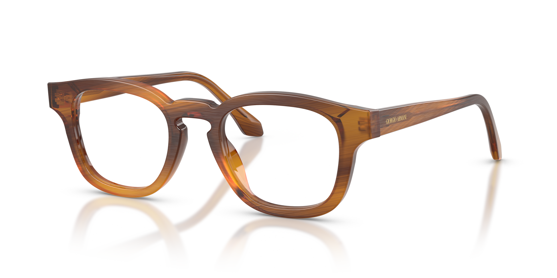Giorgio Armani AR7291U 6163