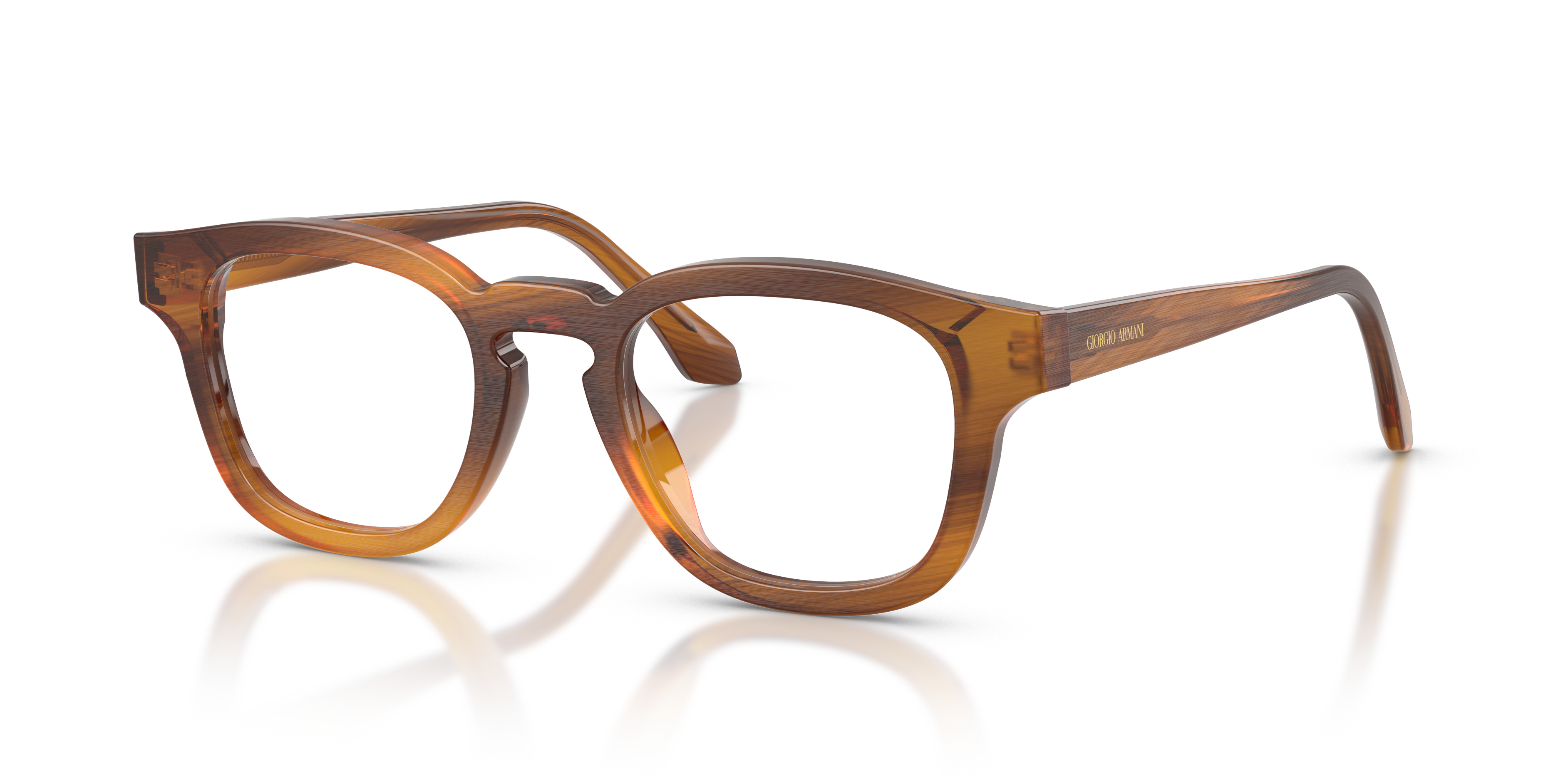 Giorgio Armani AR7291U 6163