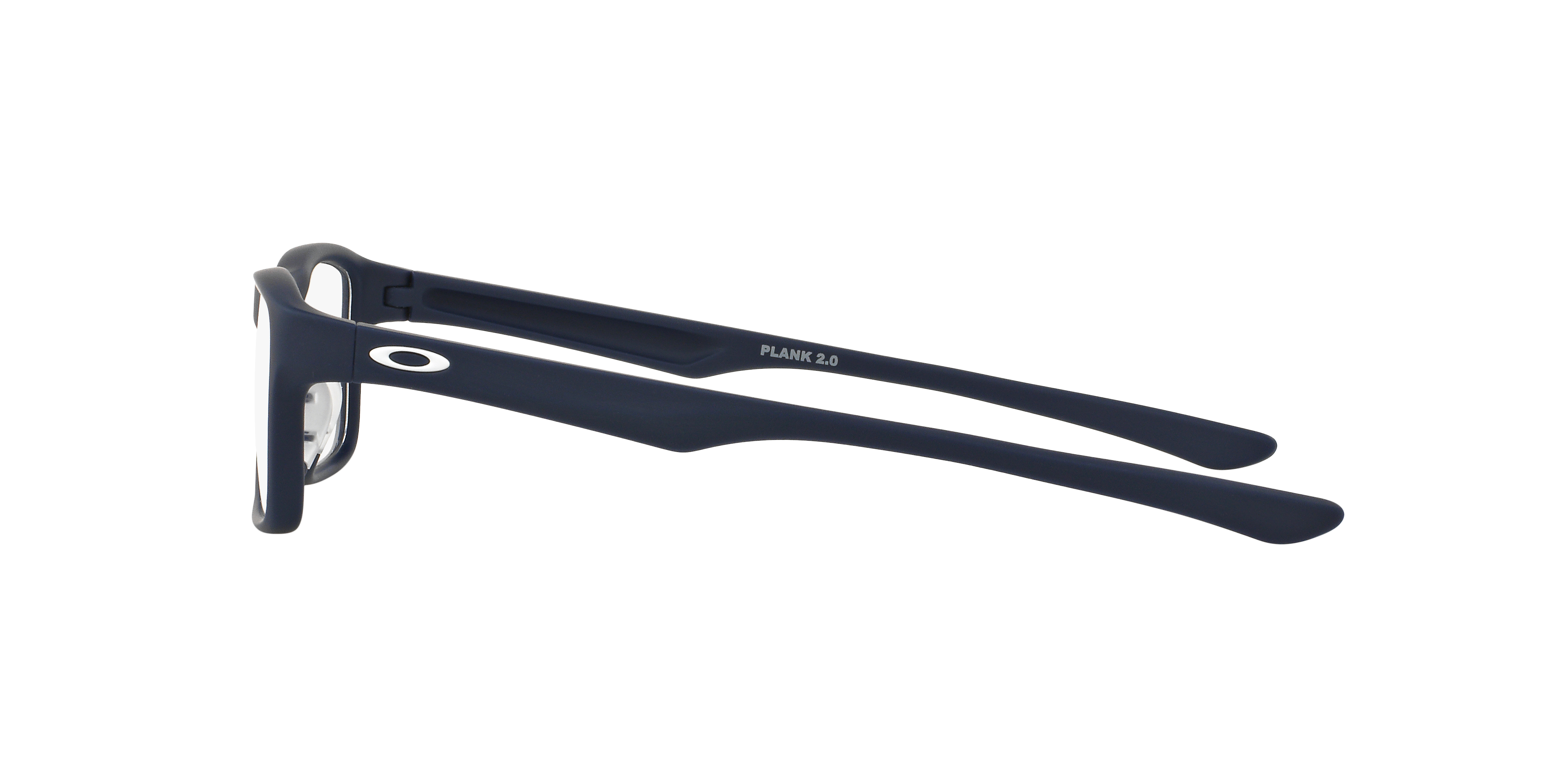 Oakley OX8081 PLANK 2.0 808103