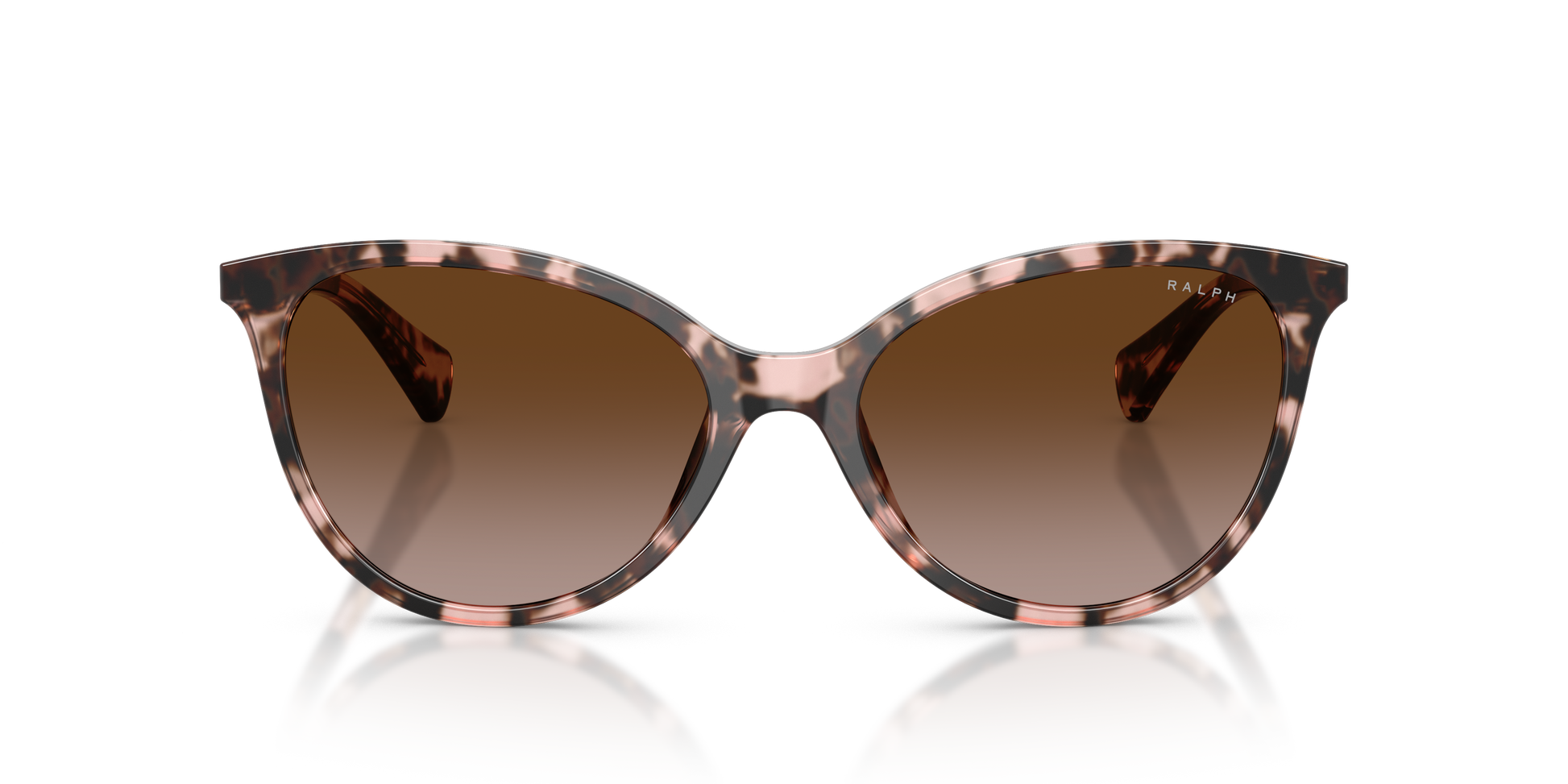 Ralph RA5339U 605813
