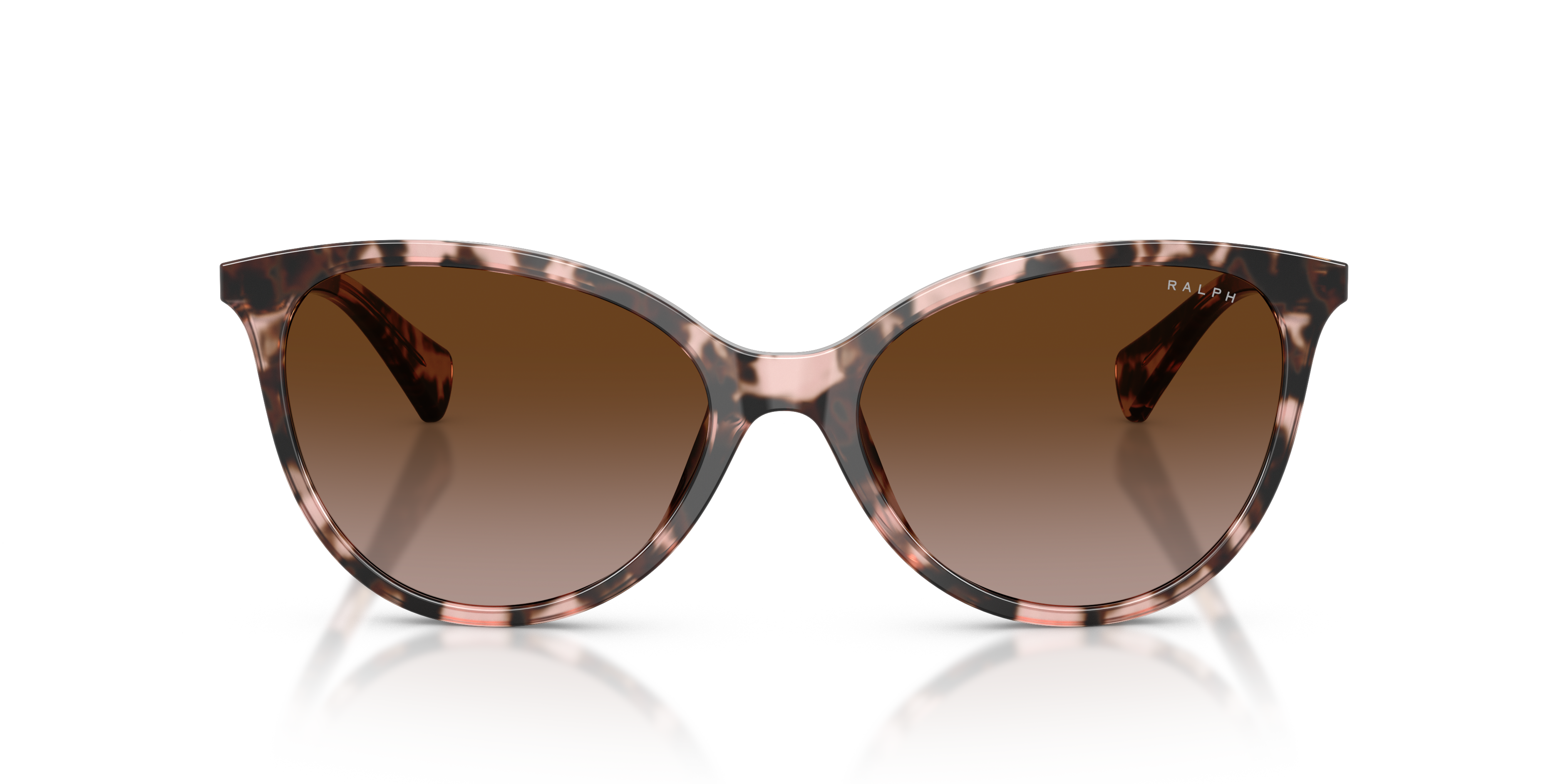 Ralph RA5339U 605813