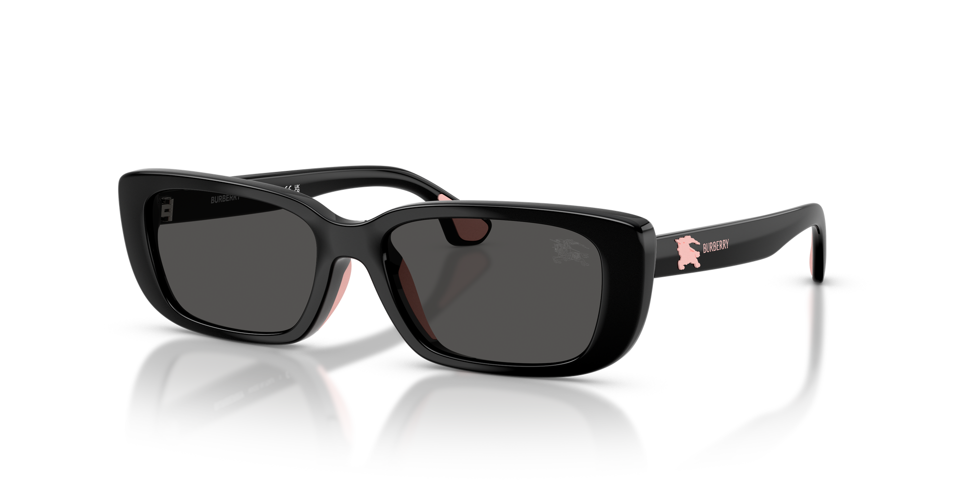 Burberry Kids JB4006U 300187
