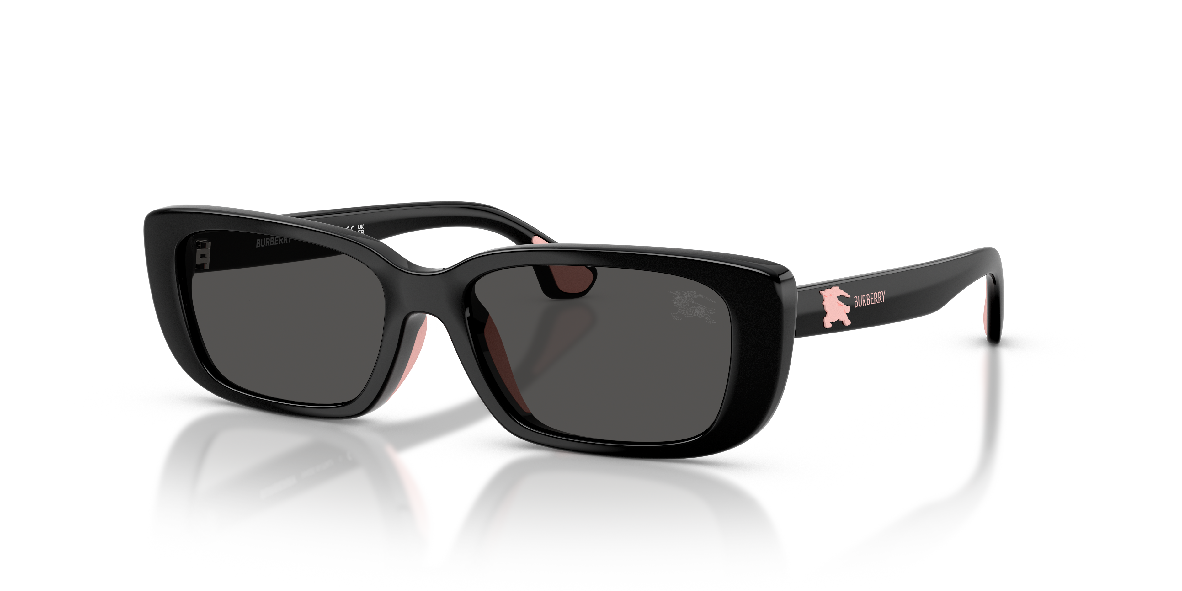Burberry Kids JB4006U 300187