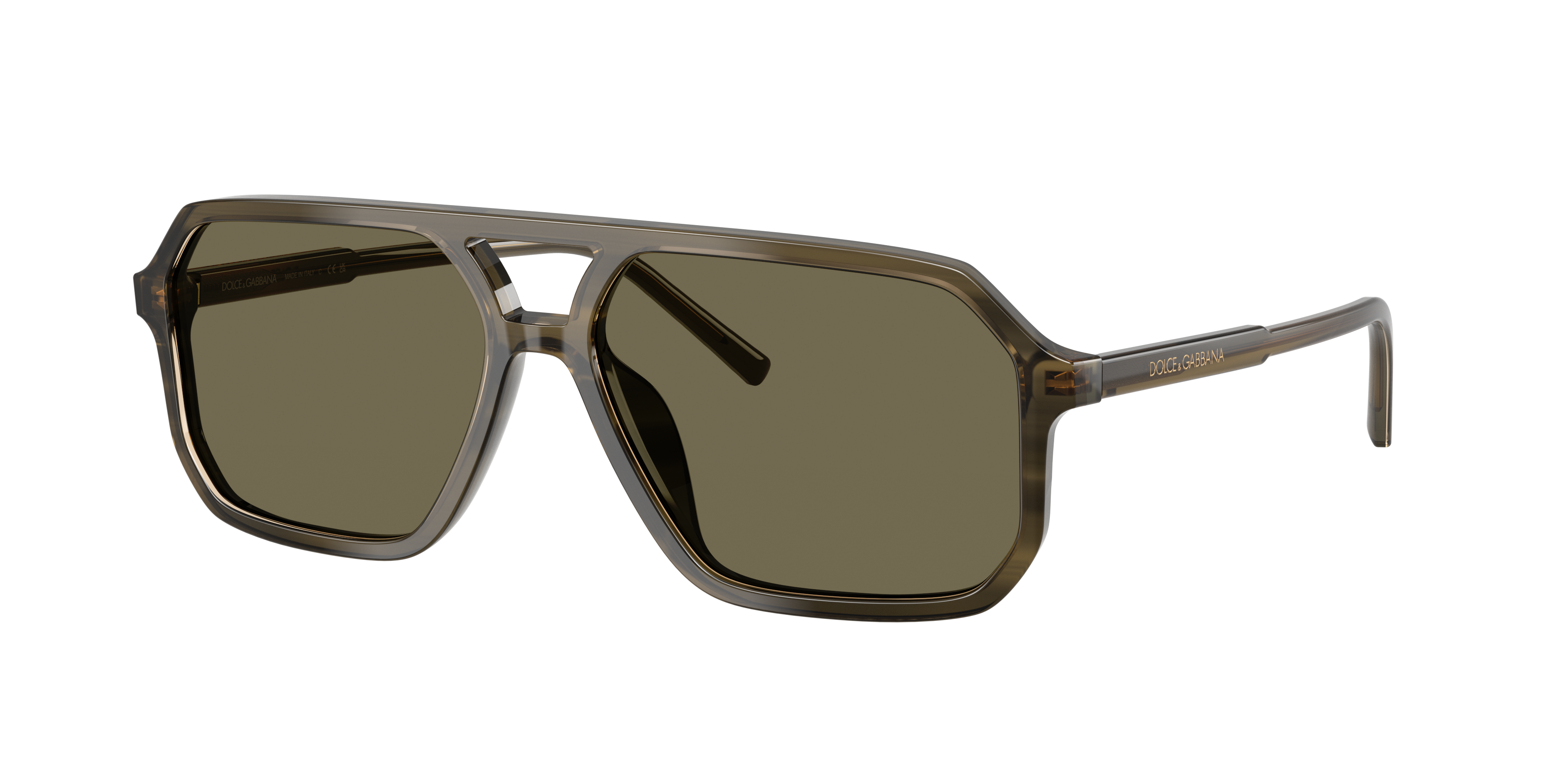 Dolce & Gabbana DG4541 3480/3