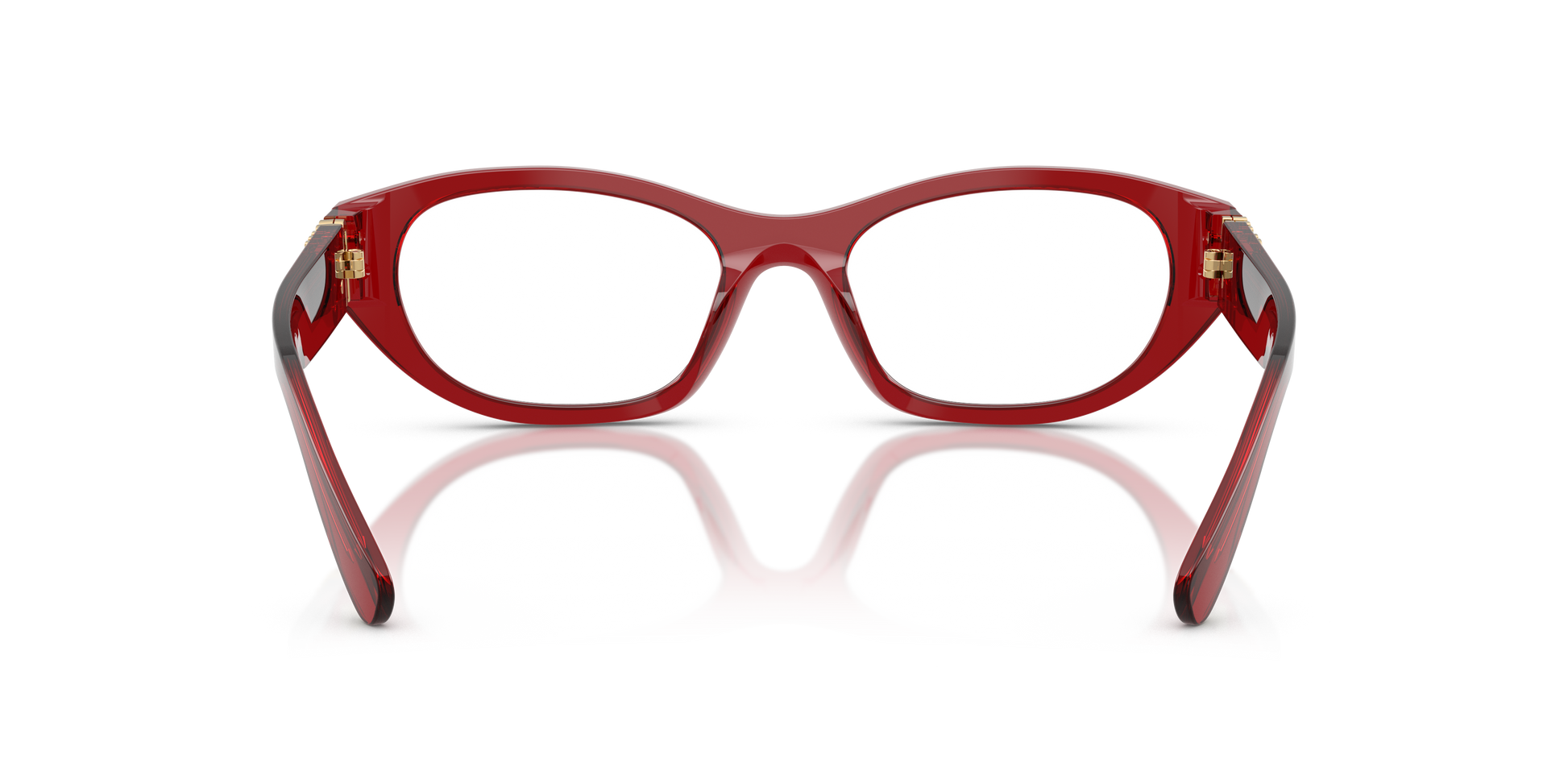 Miu Miu MU 03WV 25M1O1
