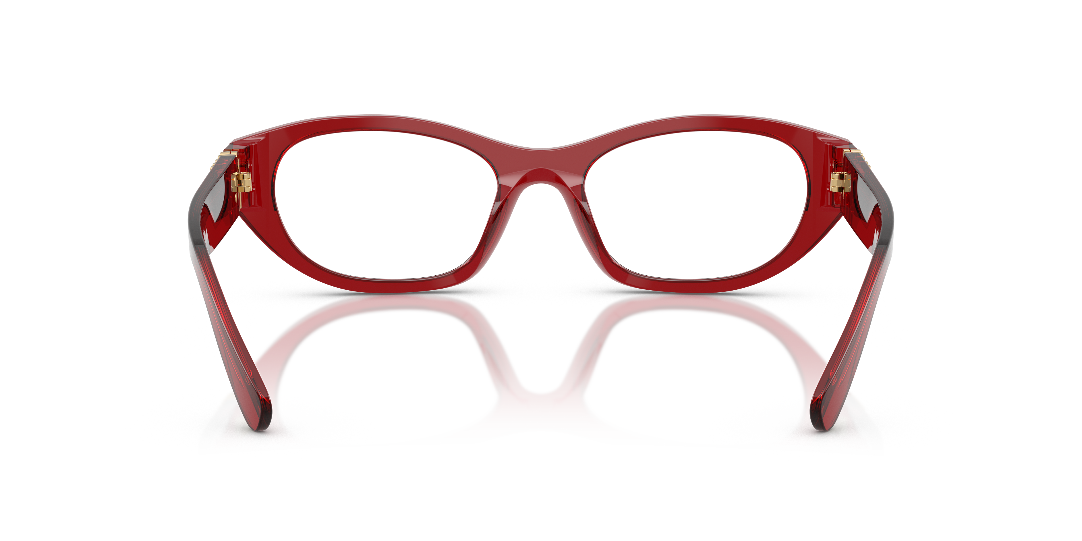 Miu Miu MU 03WV 25M1O1