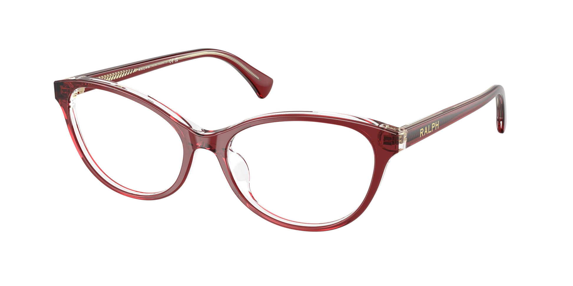 Ralph RA7186U 5920