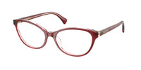 Ralph RA7186U 5920