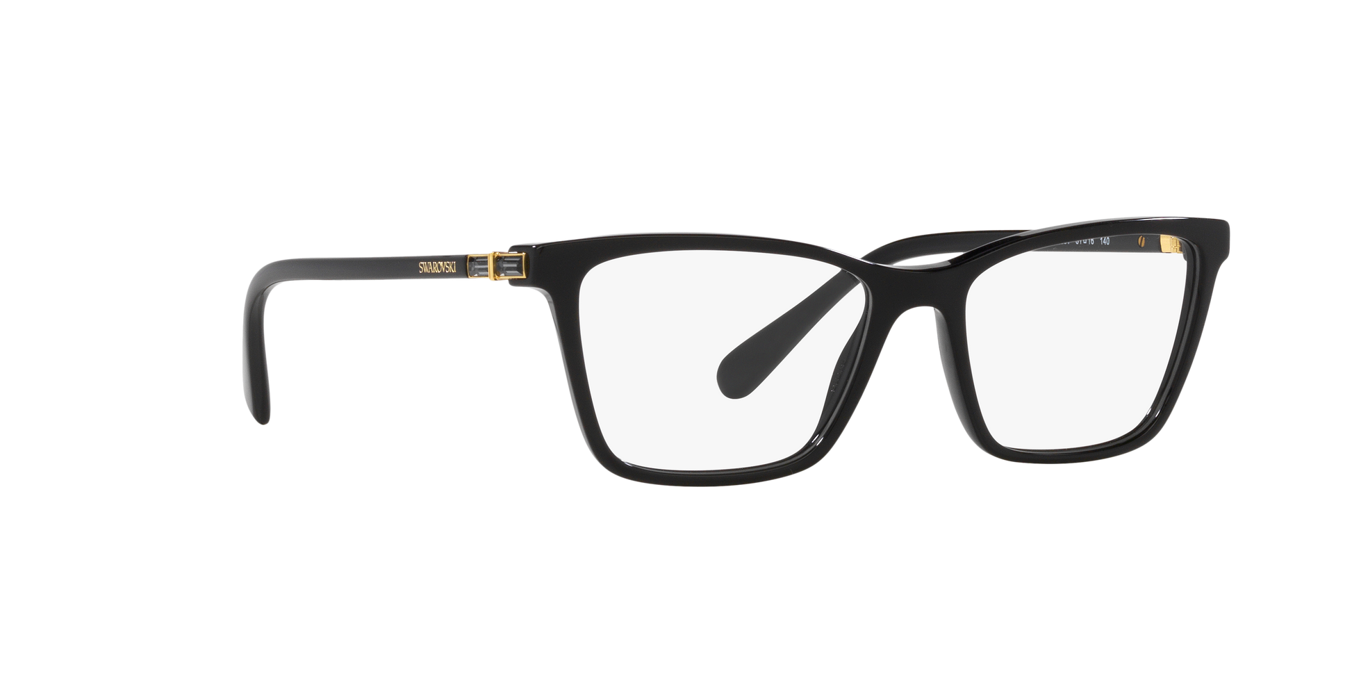 Swarovski SK2015 1001