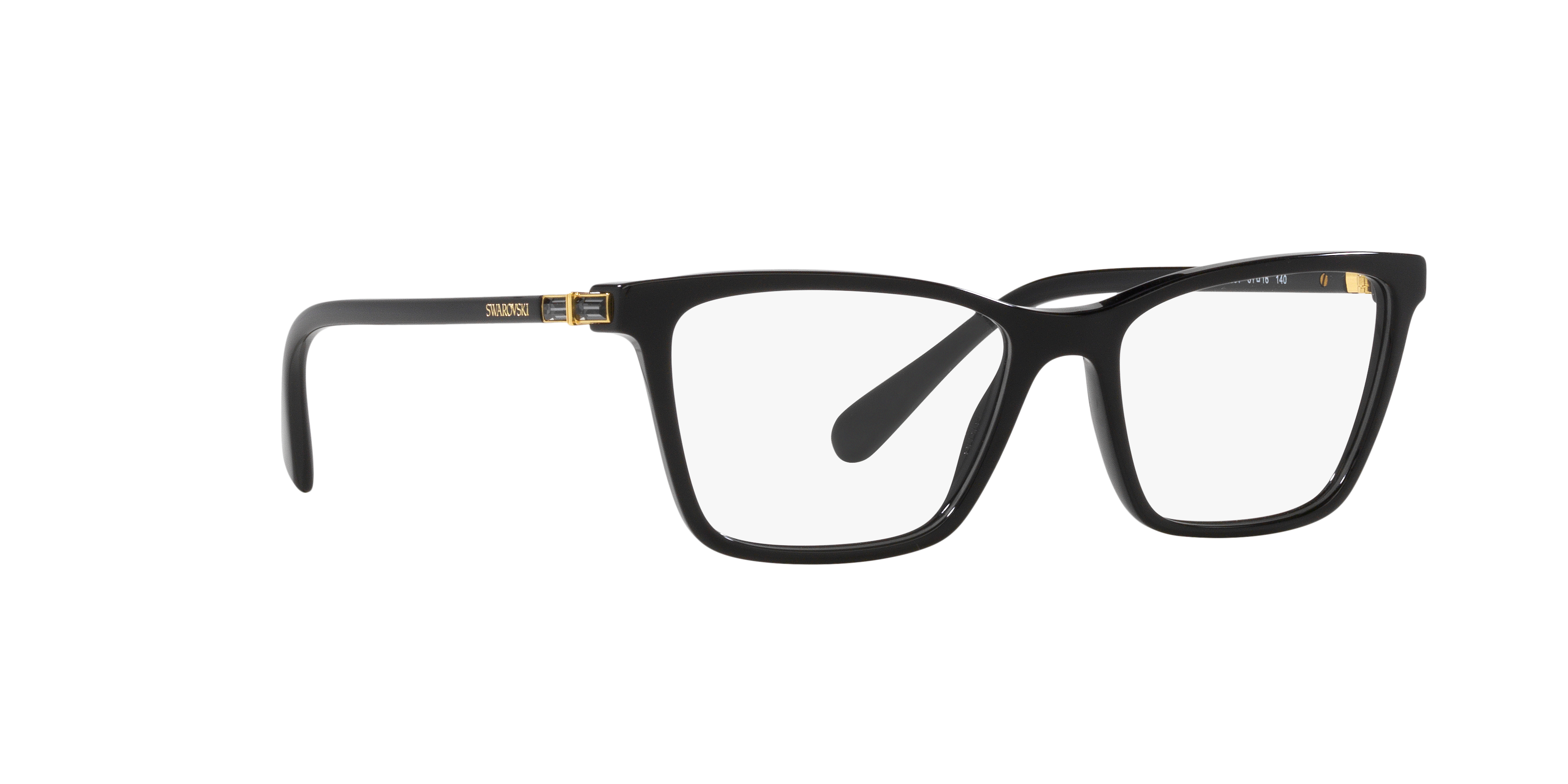 Swarovski SK2015 1001