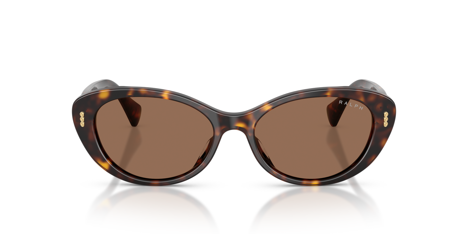 Ralph RA5350U 500373