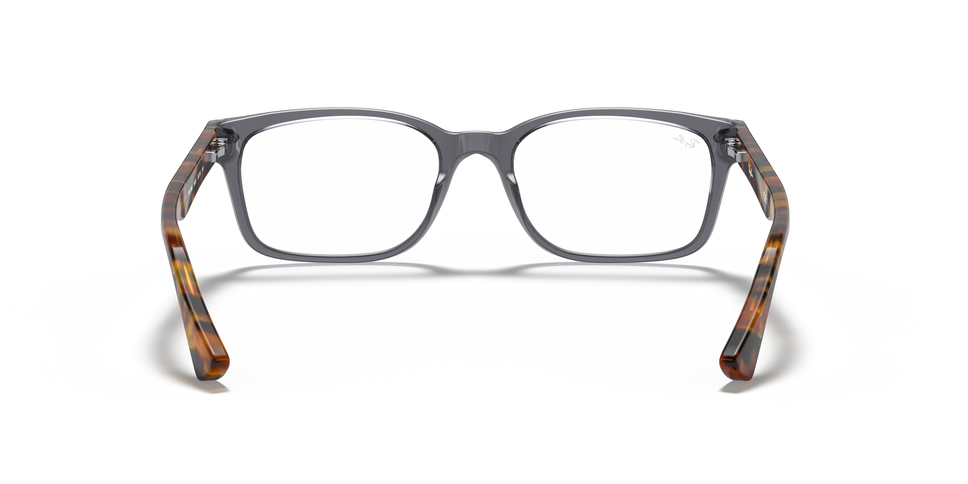 Ray-Ban RX5286 5629