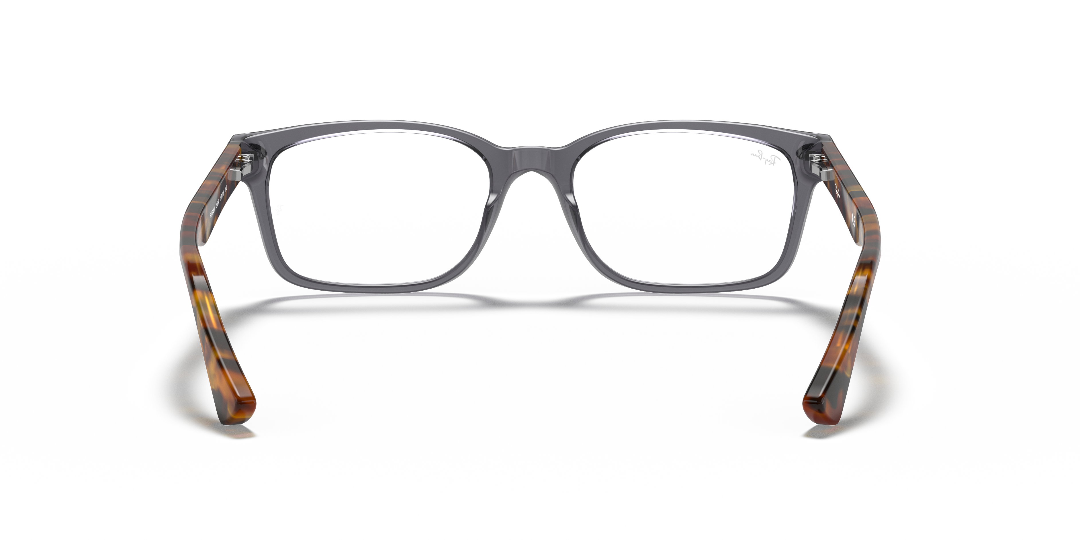 Ray-Ban RX5286 5629