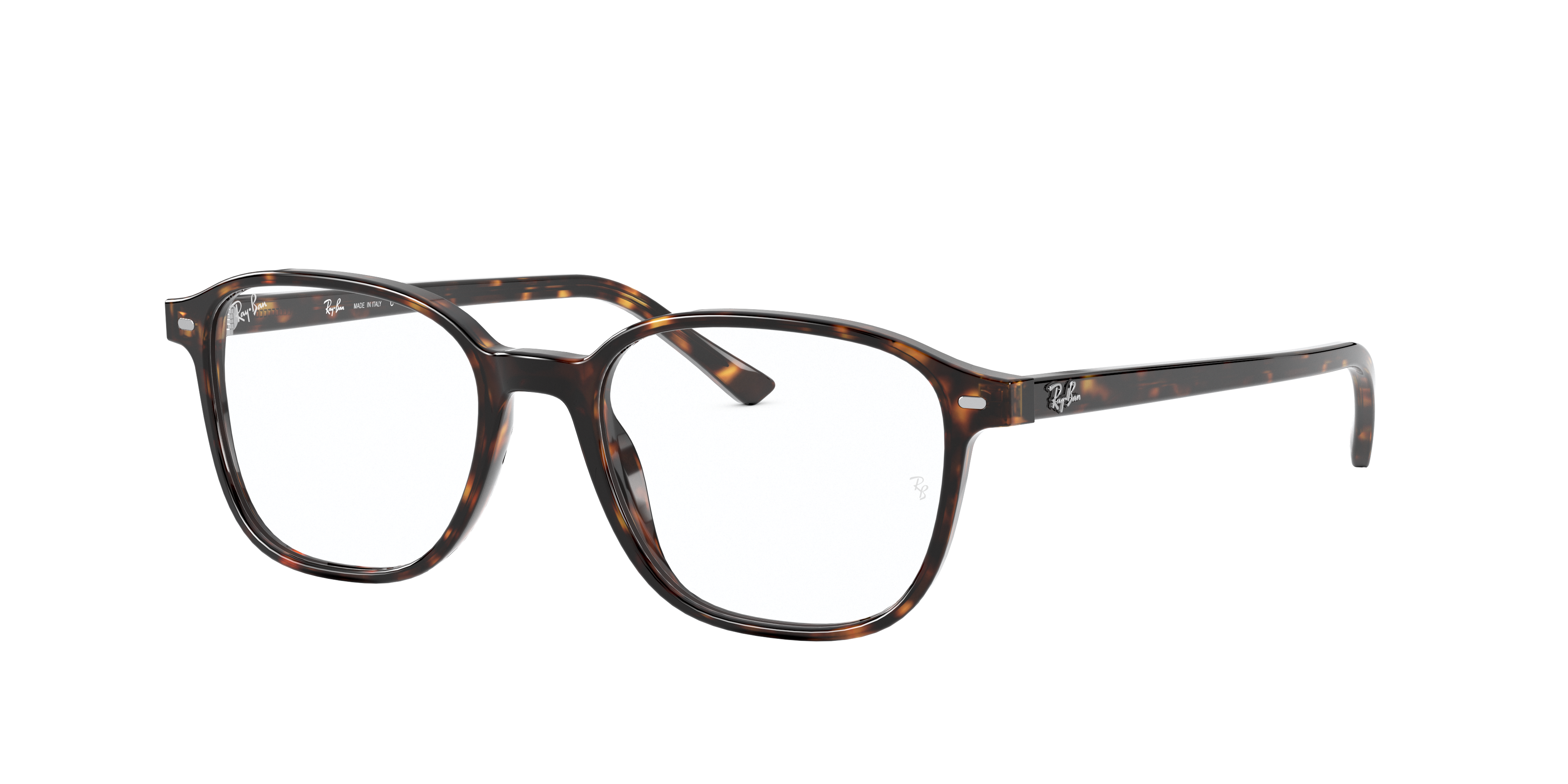 Ray-Ban RX5393 LEONARD 2012