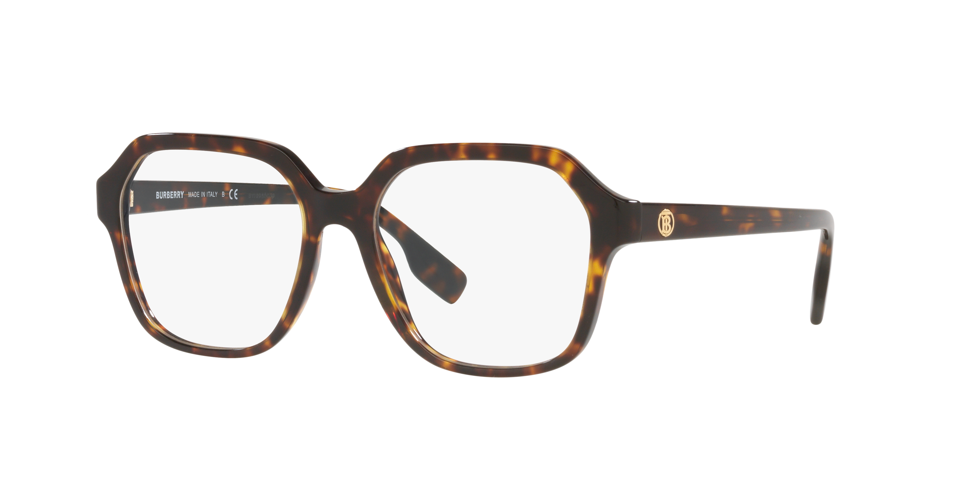 Burberry BE2358 ISABELLA 3002