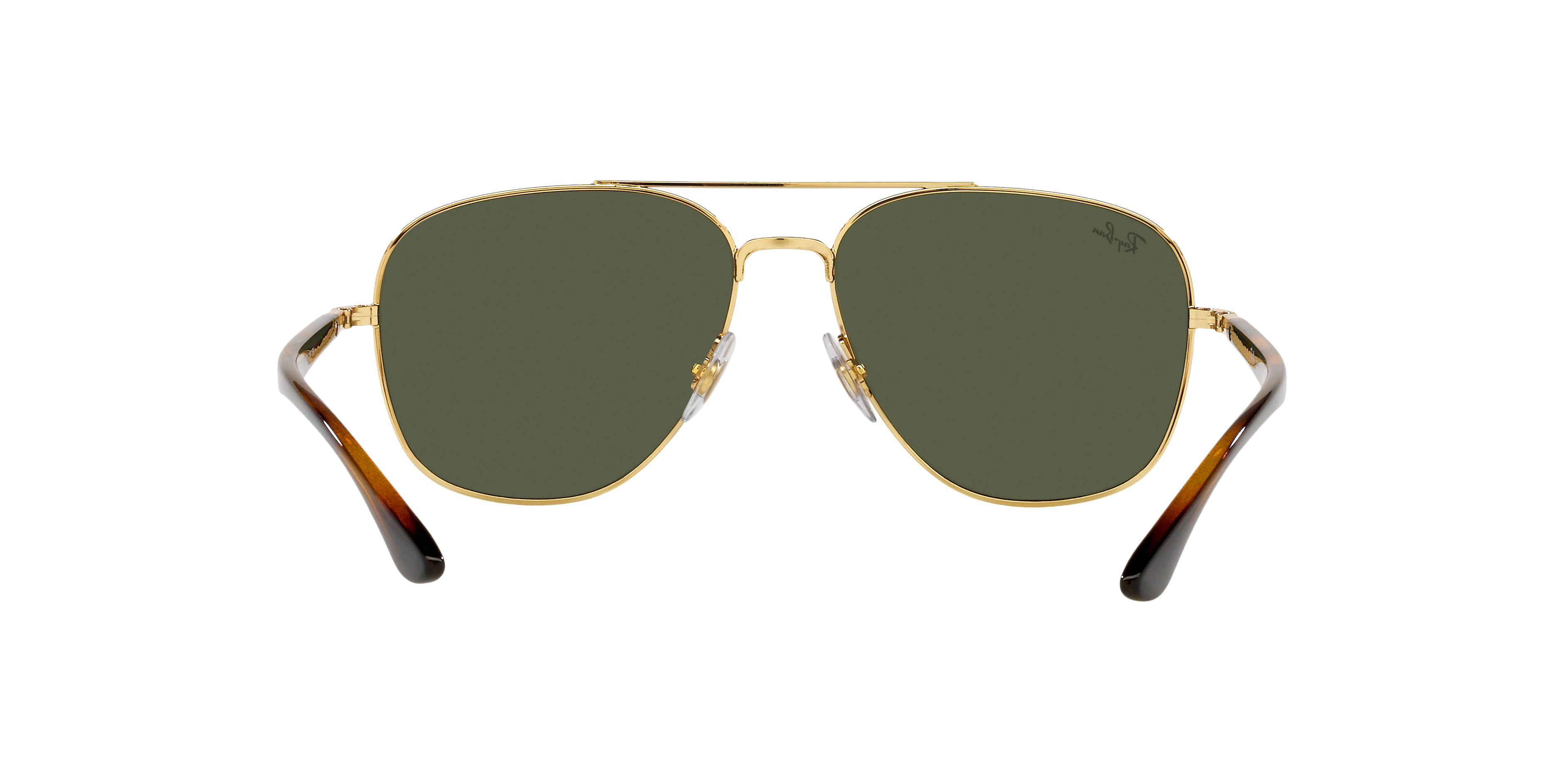 Ray-Ban RB3683 001/31
