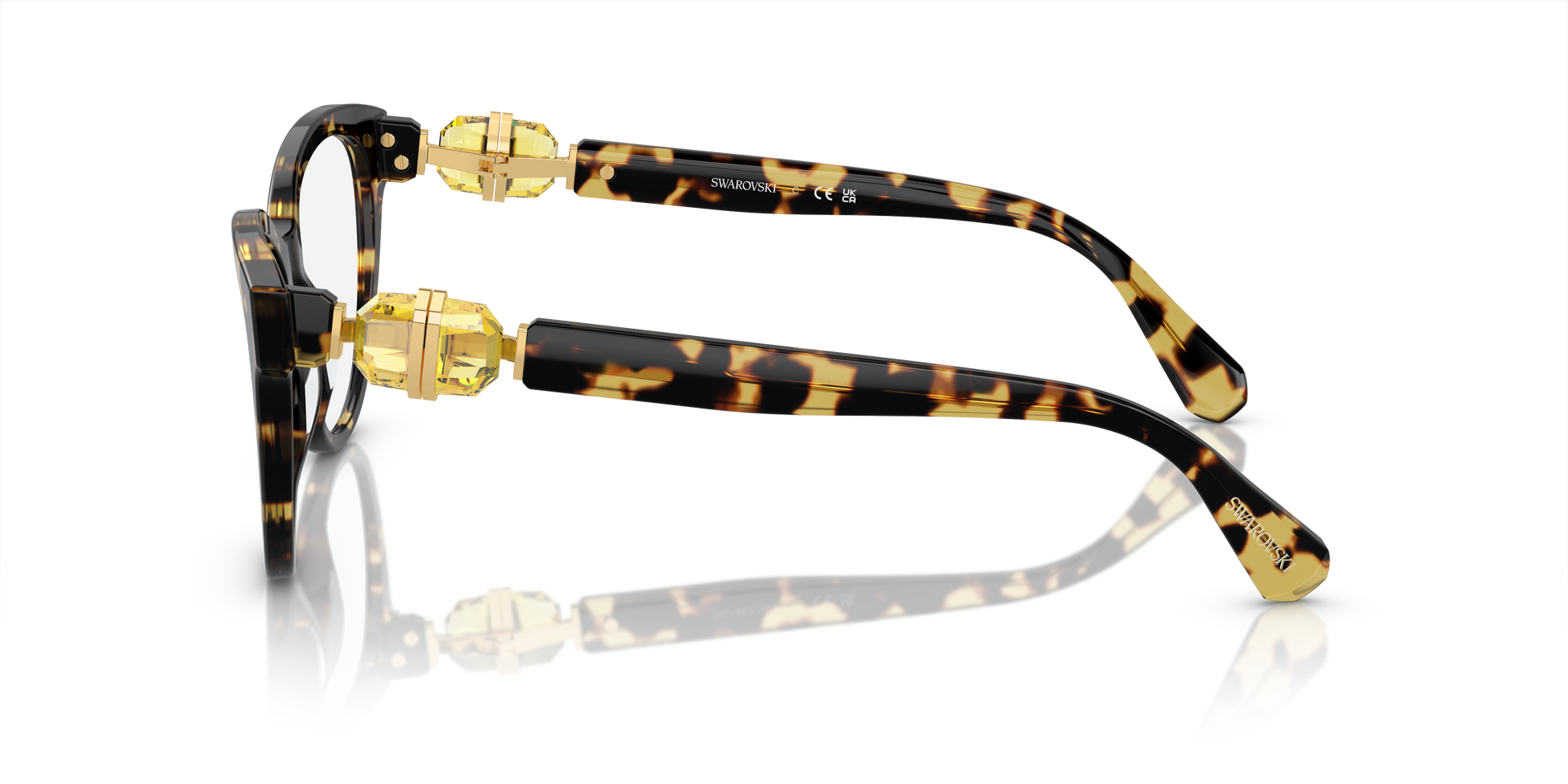 Swarovski SK2004 1009
