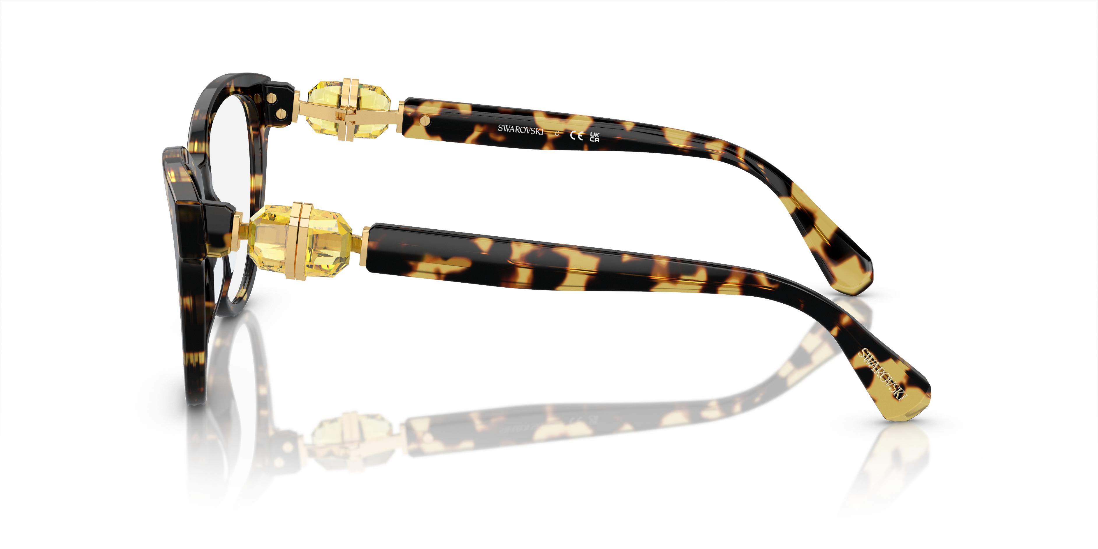 Swarovski SK2004 1009