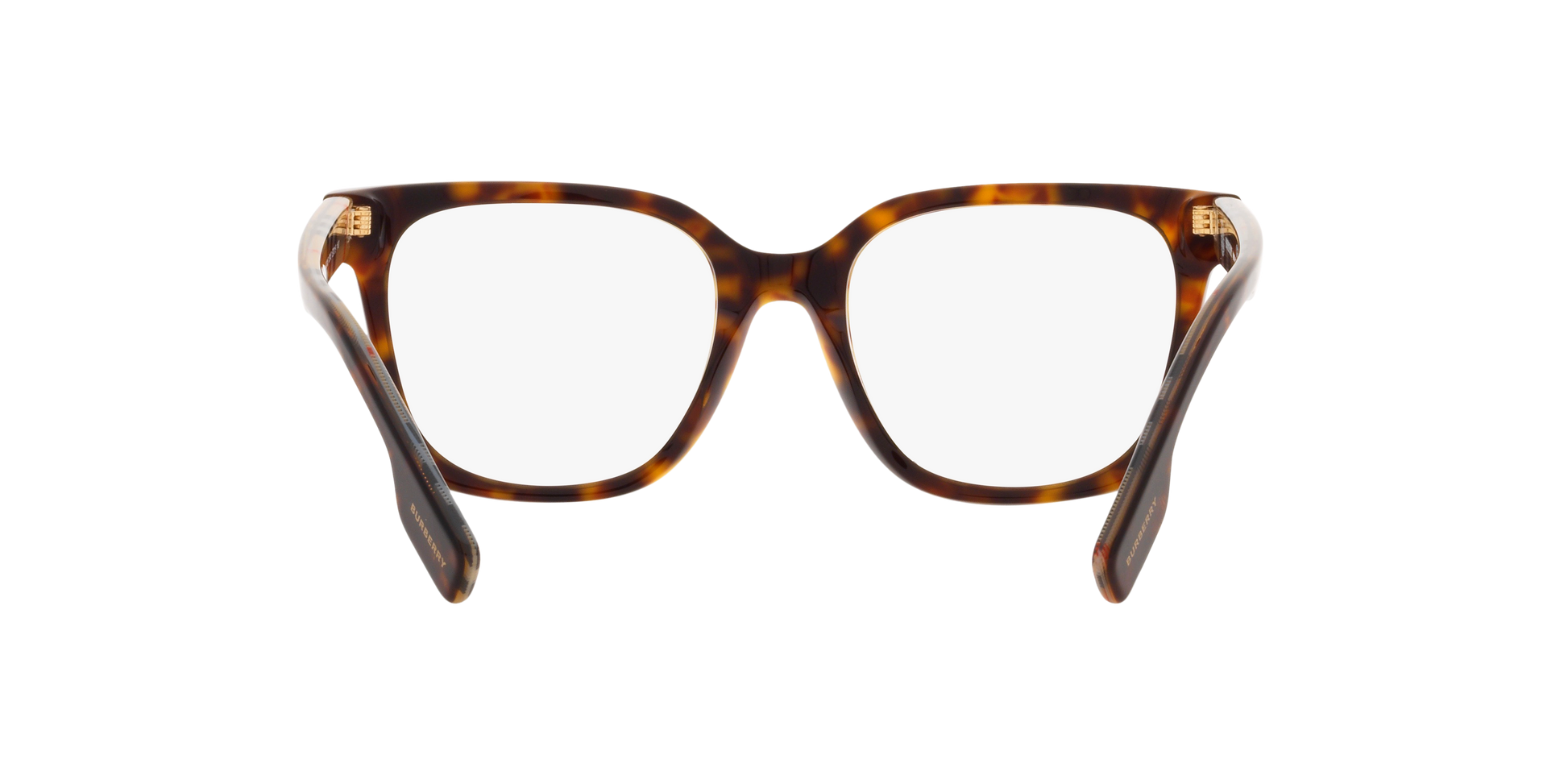 Burberry BE2347 EVELYN 3943