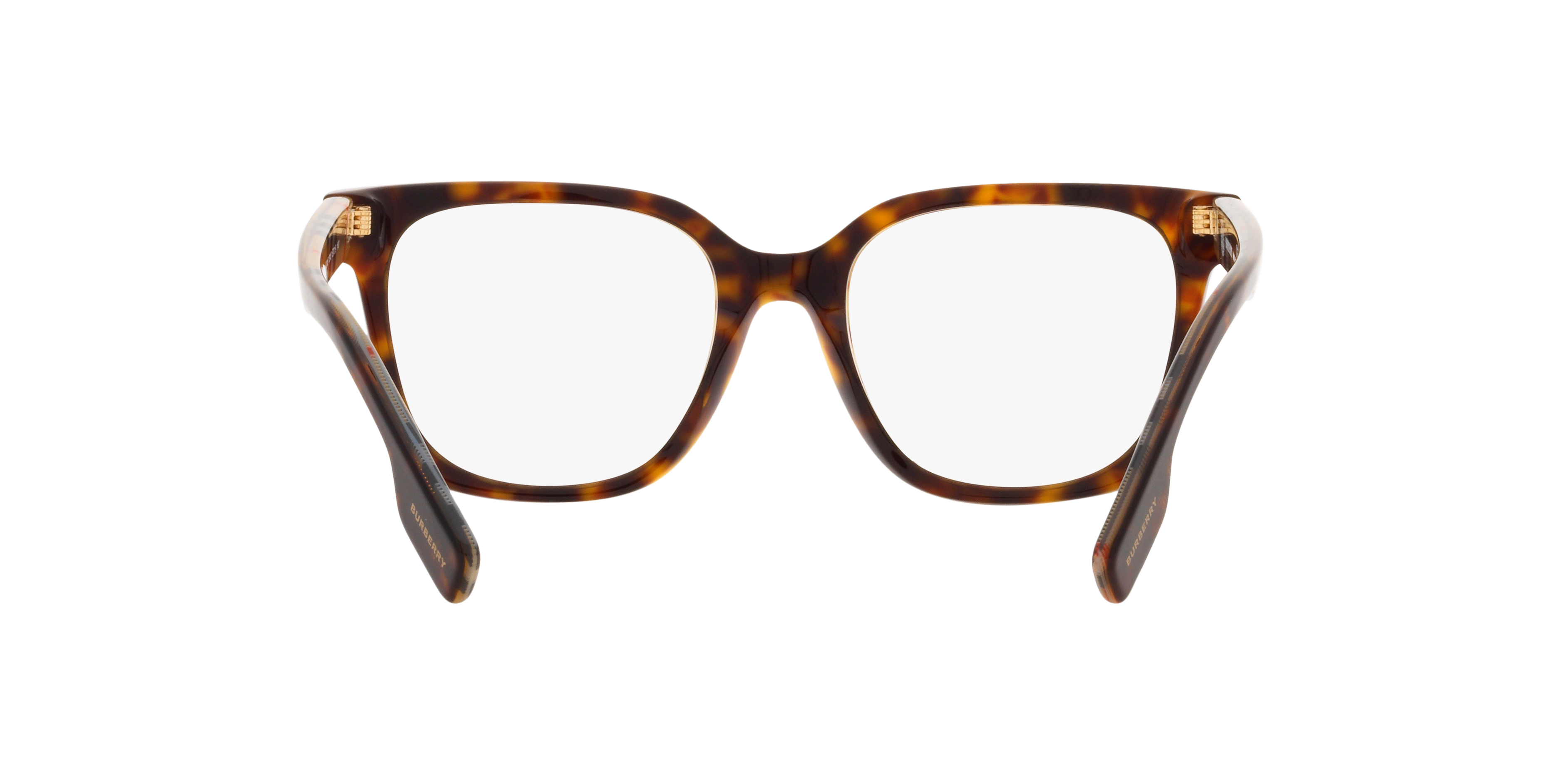 Burberry BE2347 EVELYN 3943