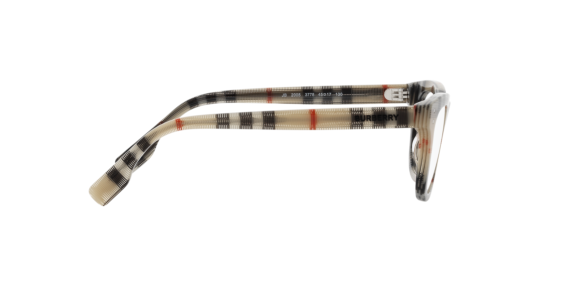 Burberry JB2005 3778