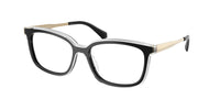 Michael Kors MK4183U ASTURIAS 3005