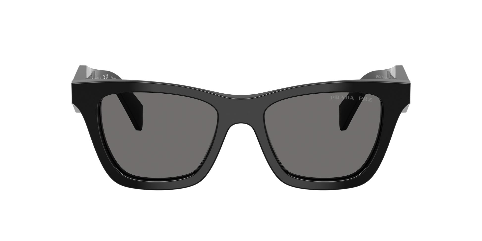 Prada PR C07S 16K90T