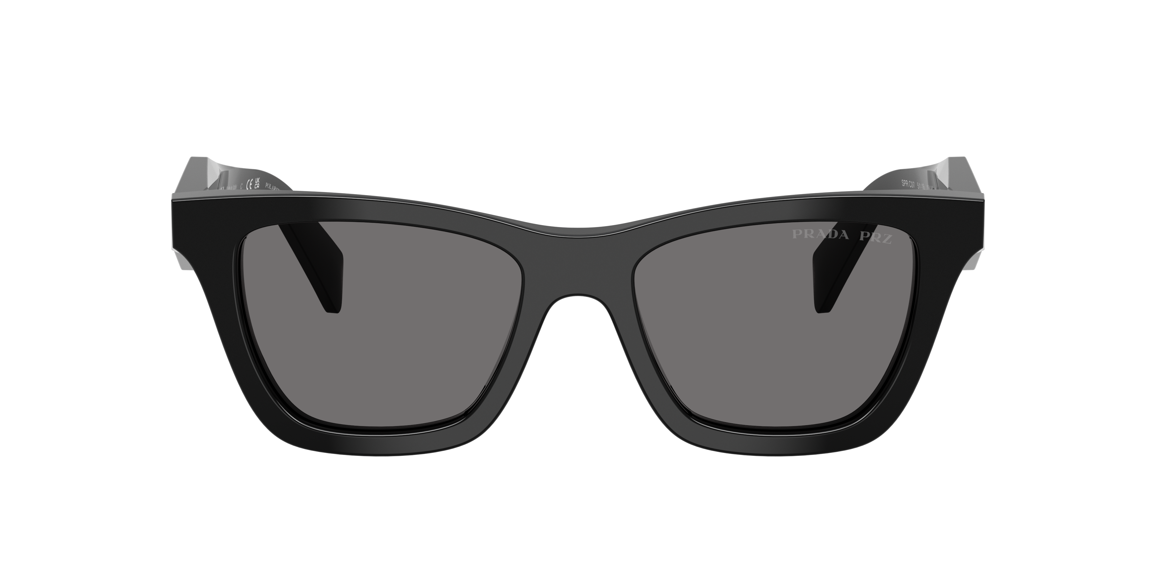 Prada PR C07S 16K90T
