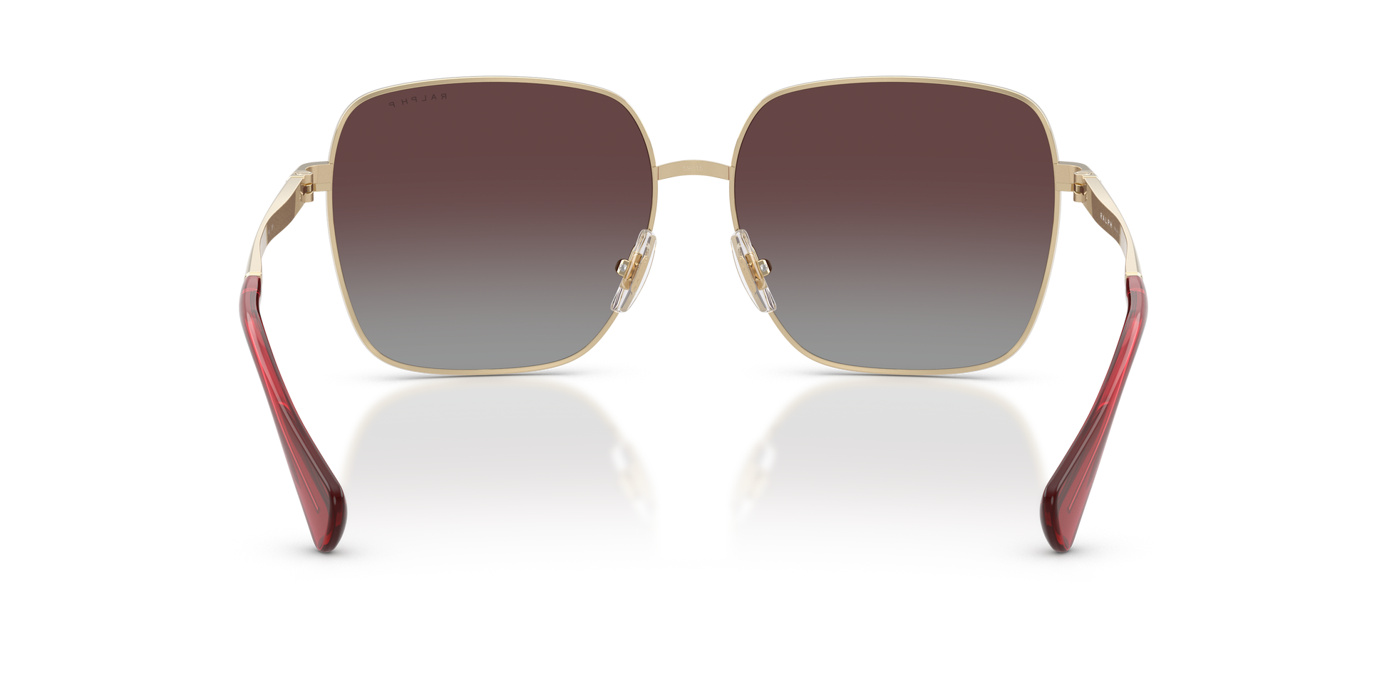 Ralph RA4142 936662