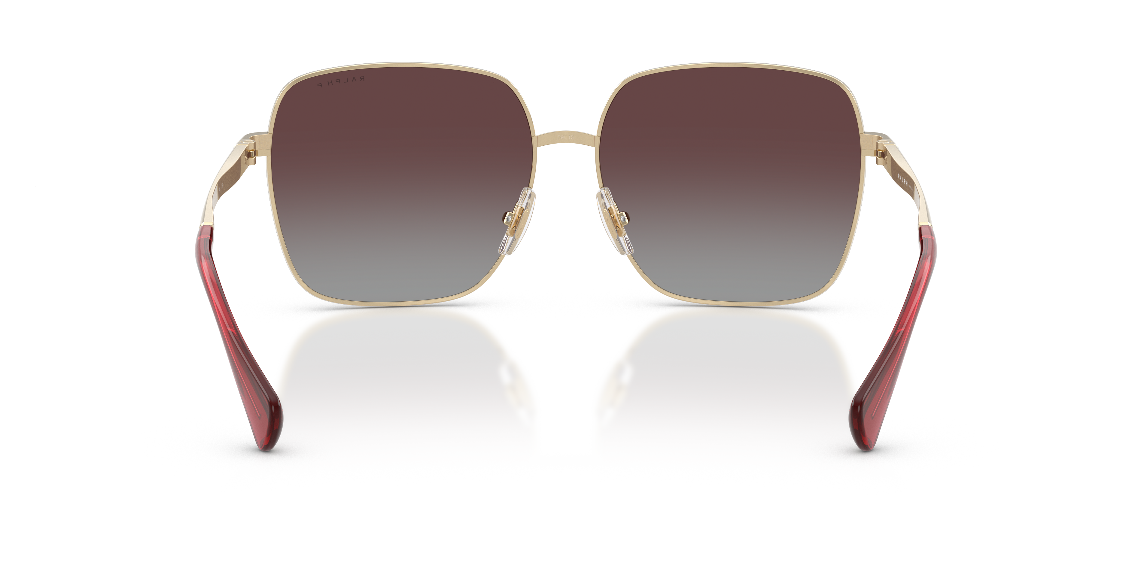 Ralph RA4142 936662