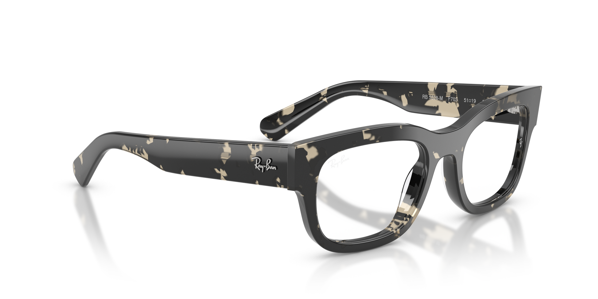 Ray-Ban RX5528M F703