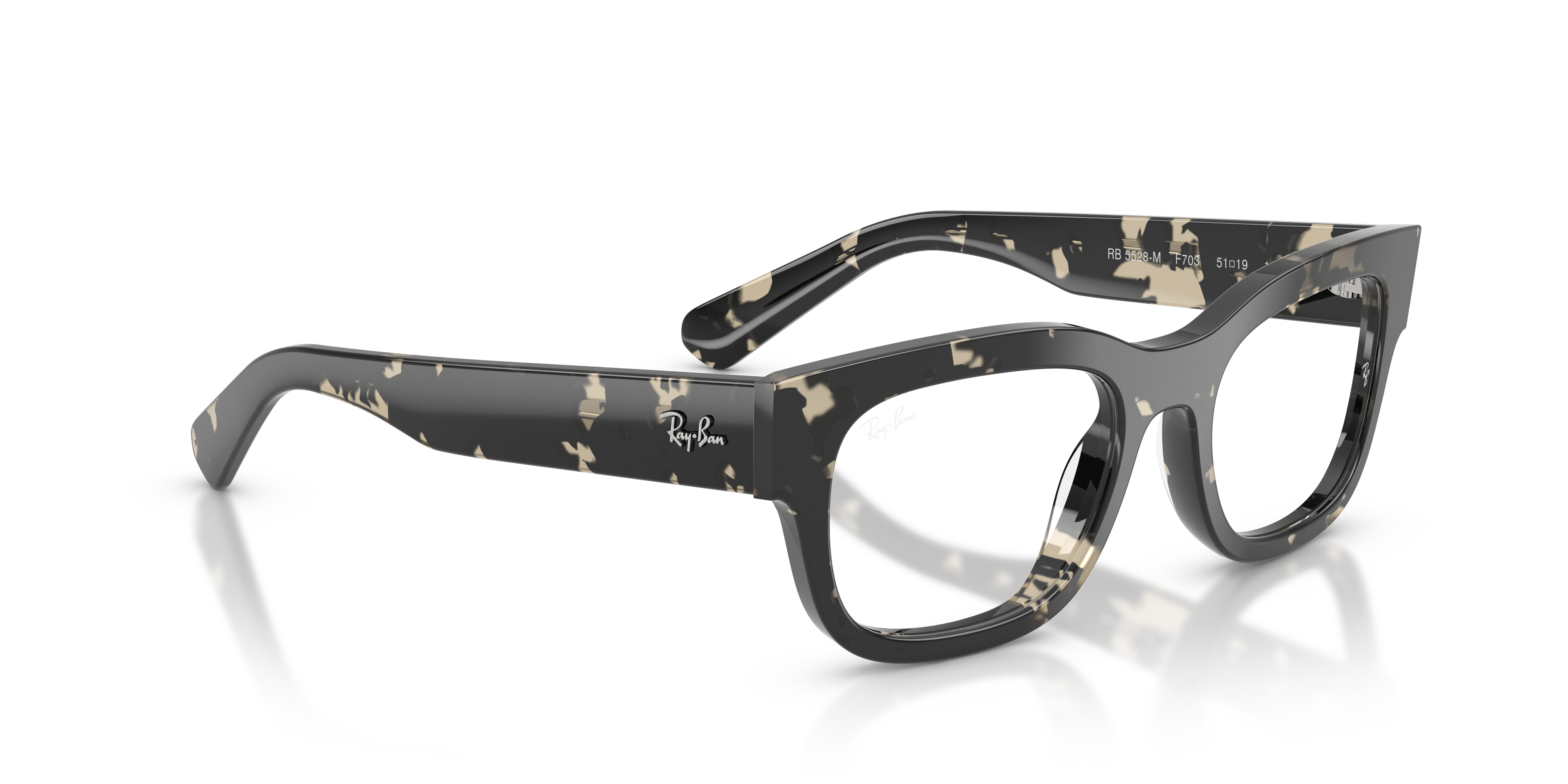 Ray-Ban RX5528M F703