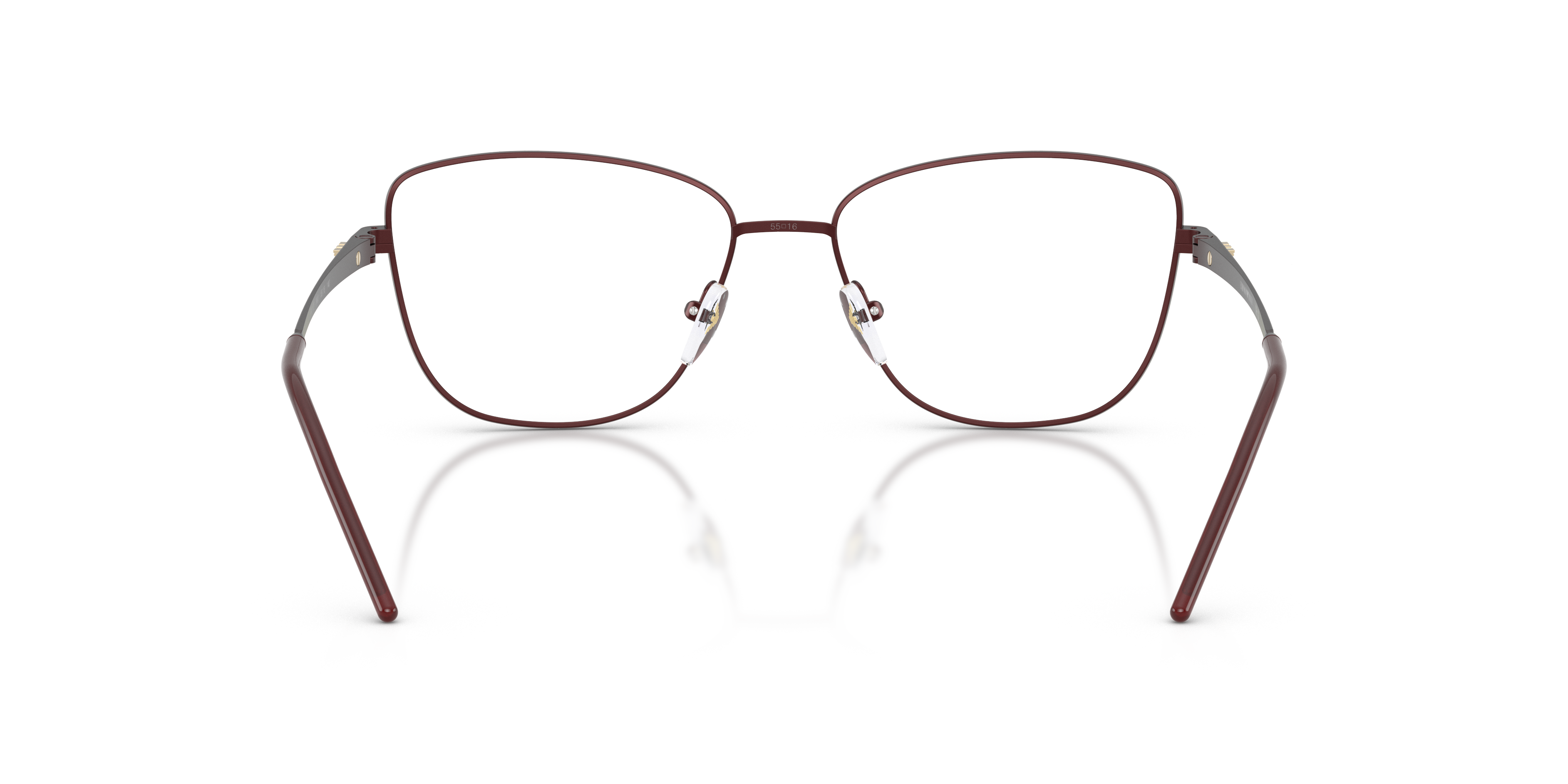 Emporio Armani EA1172 3401