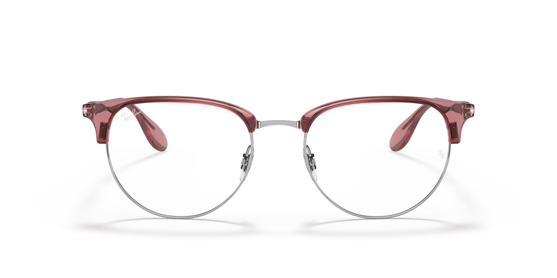 Ray-Ban RX6396 3131