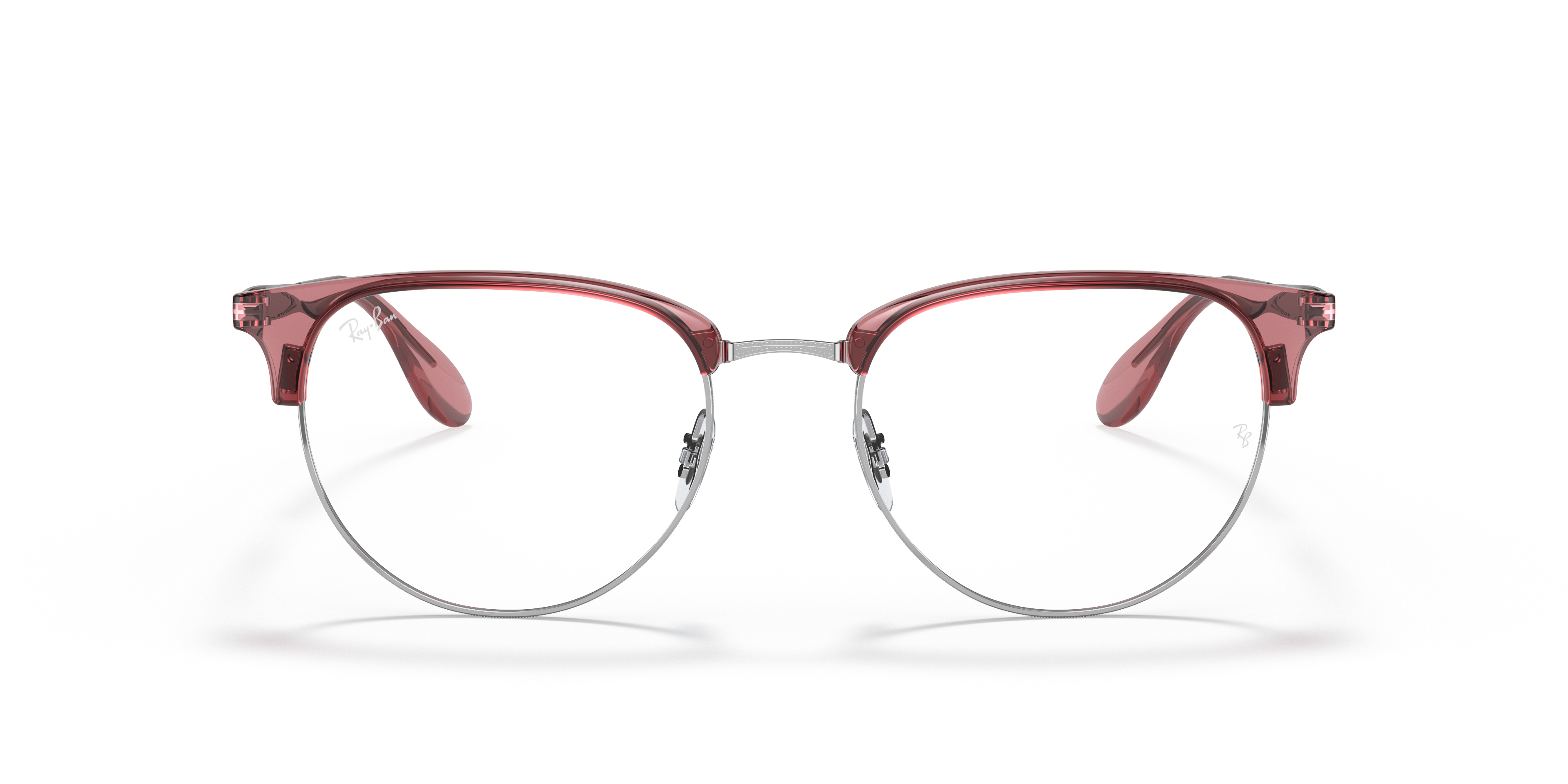 Ray-Ban RX6396 3131