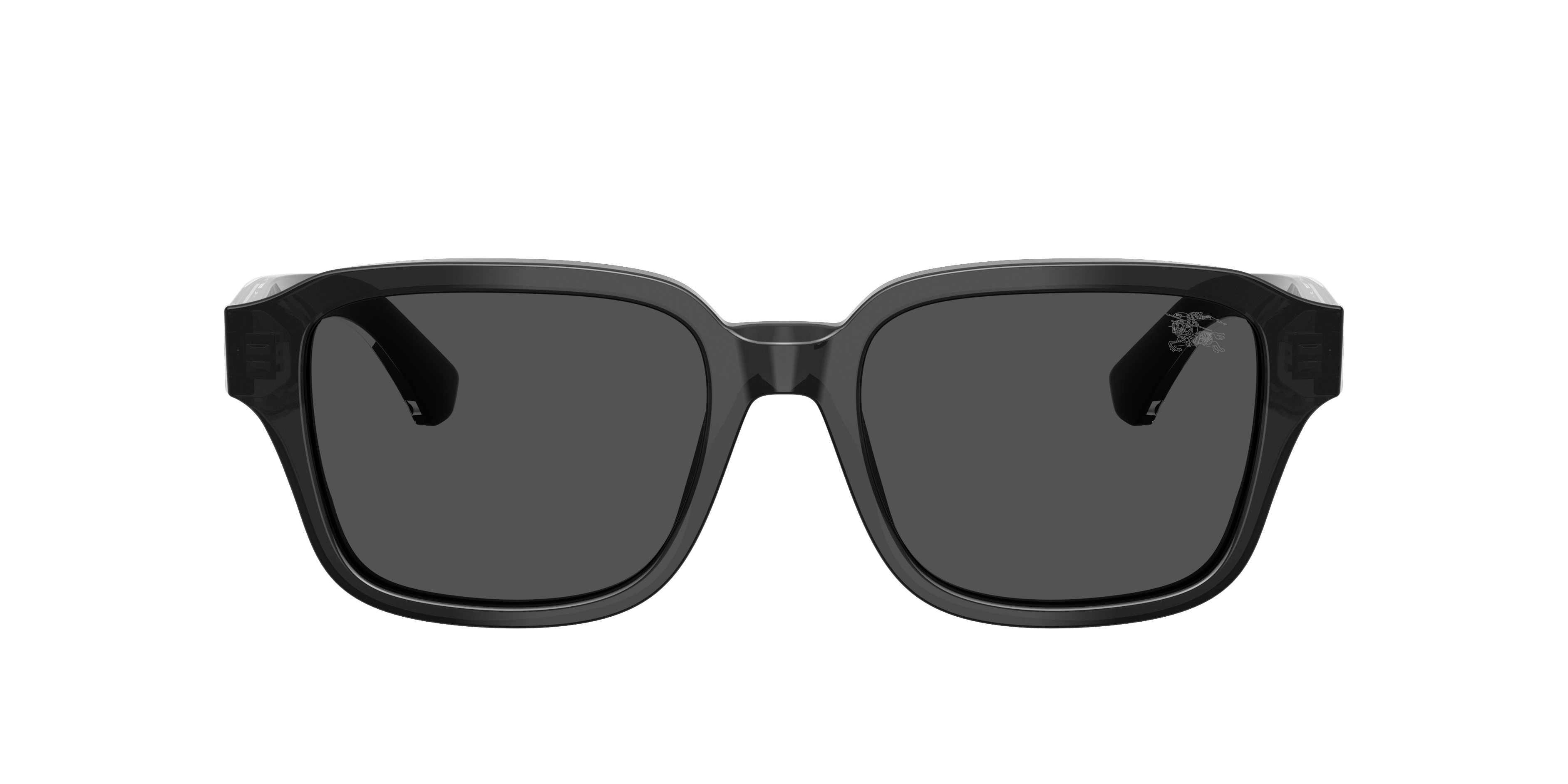 Burberry BE4484 421187