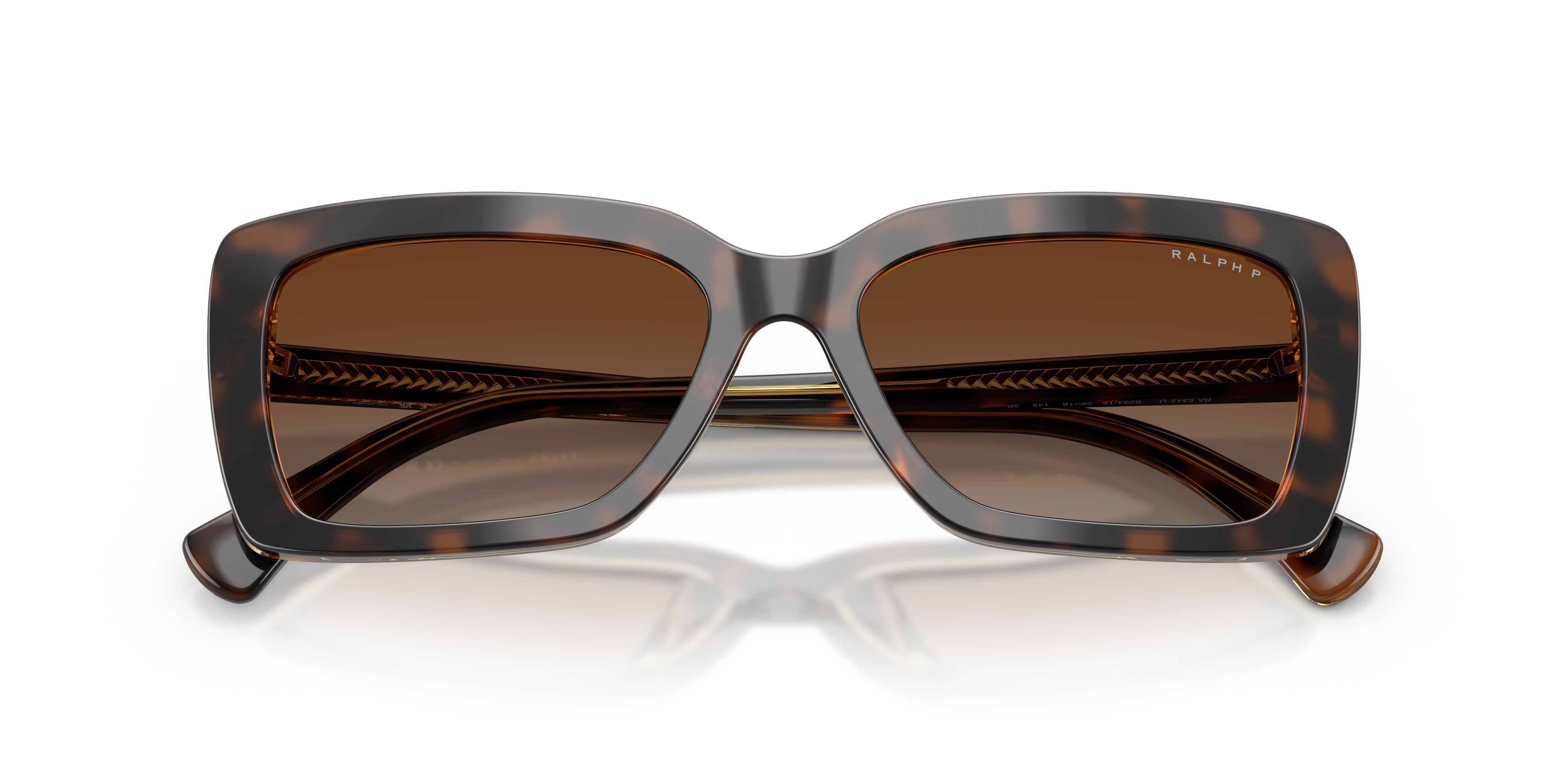 Ralph RA5342U 6294T5
