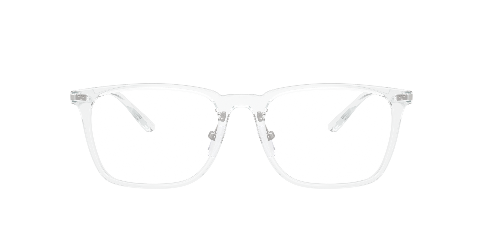 Emporio Armani EA3263D 6344