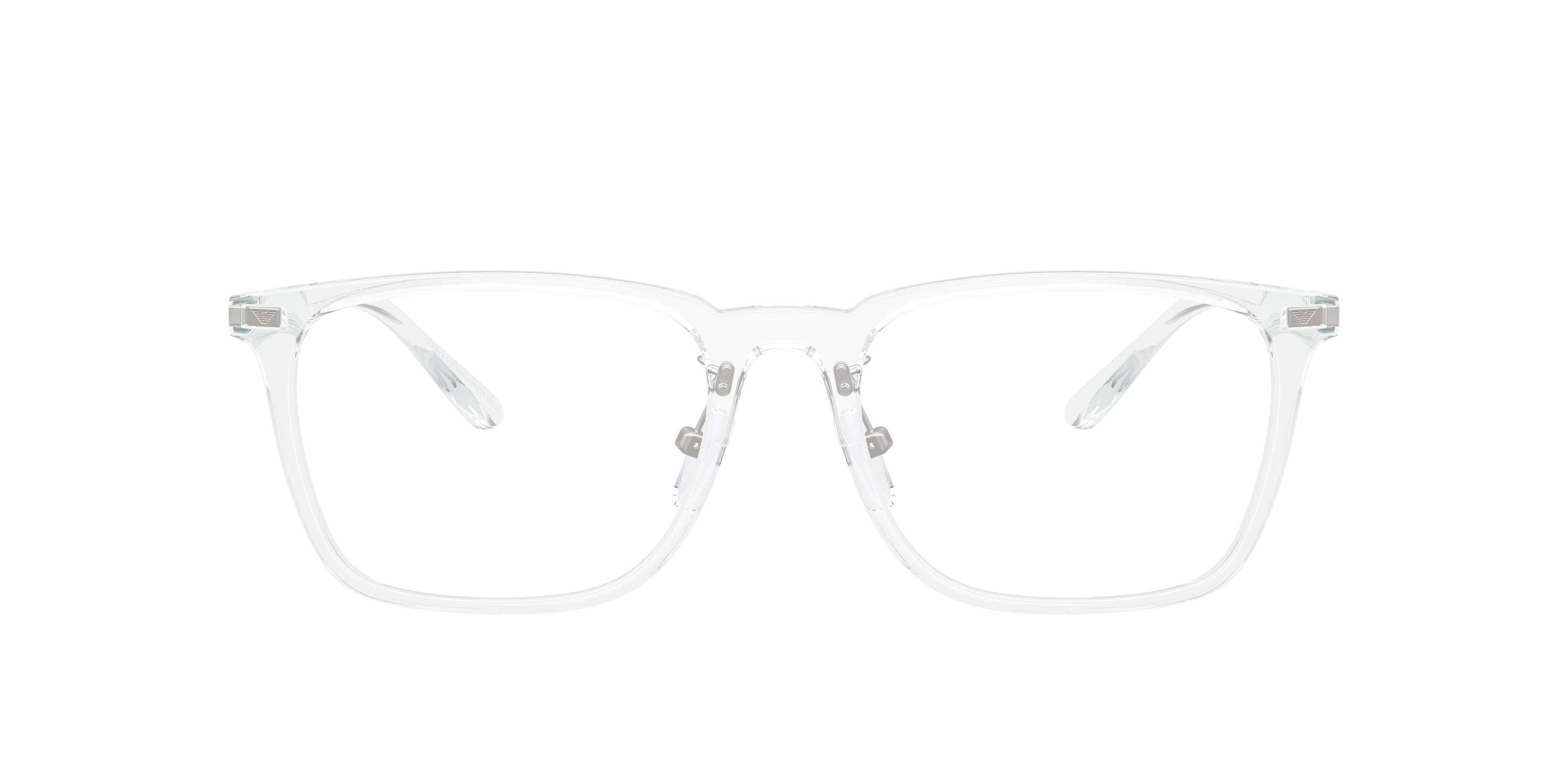 Emporio Armani EA3263D 6344