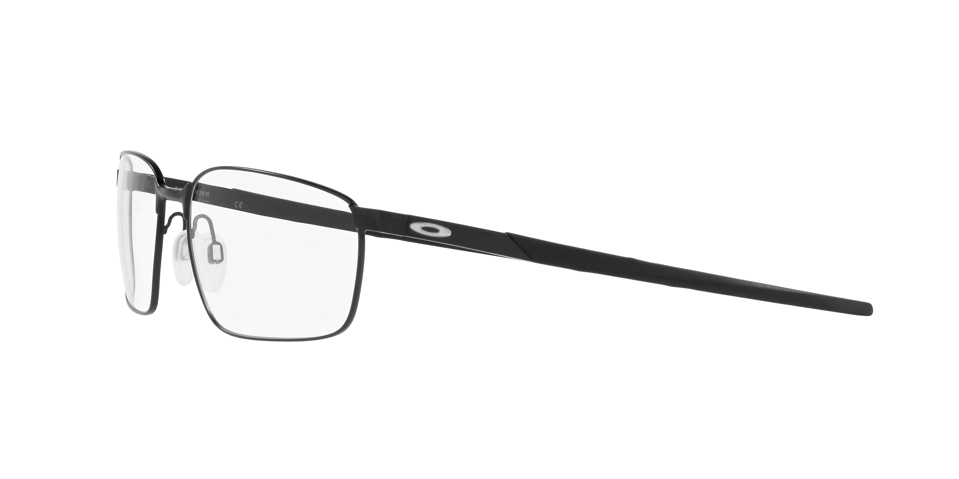 Oakley OX3249 EXTENDER 324901