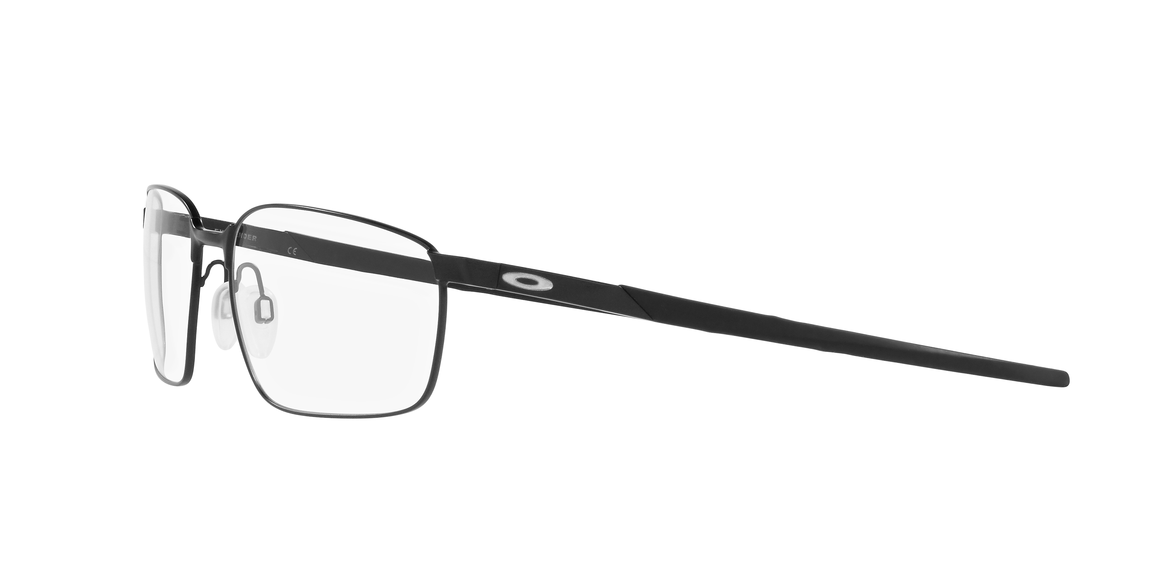 Oakley OX3249 EXTENDER 324901
