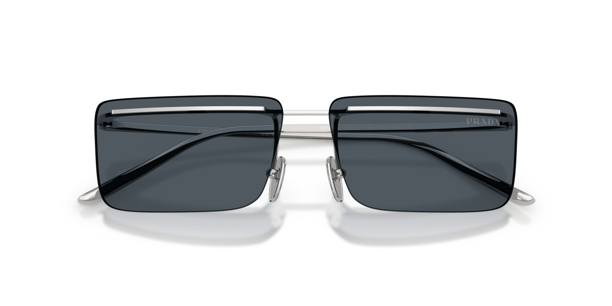 Prada PR C53S 1BC70B