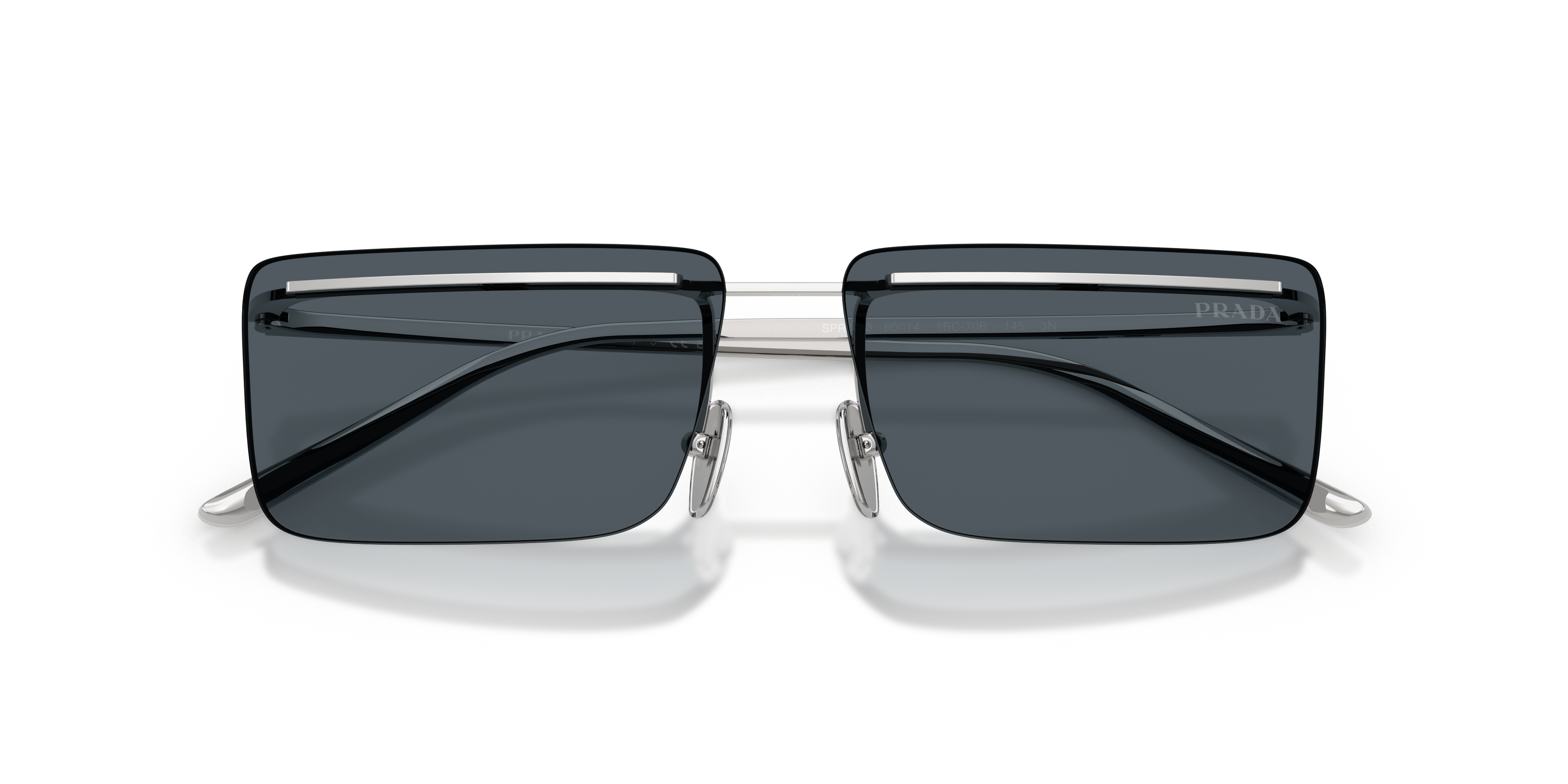 Prada PR C53S 1BC70B