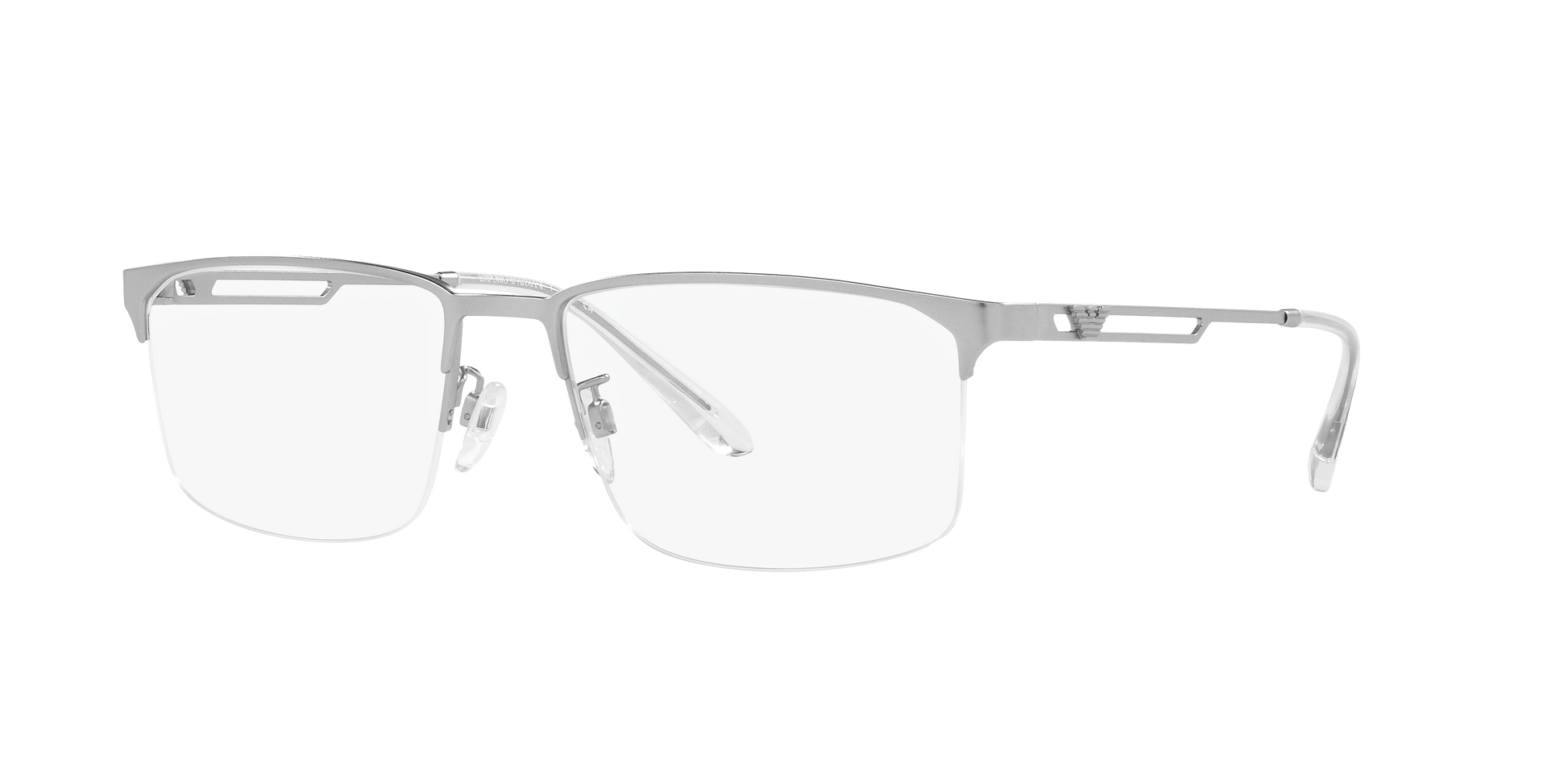 Emporio Armani EA1143 3045
