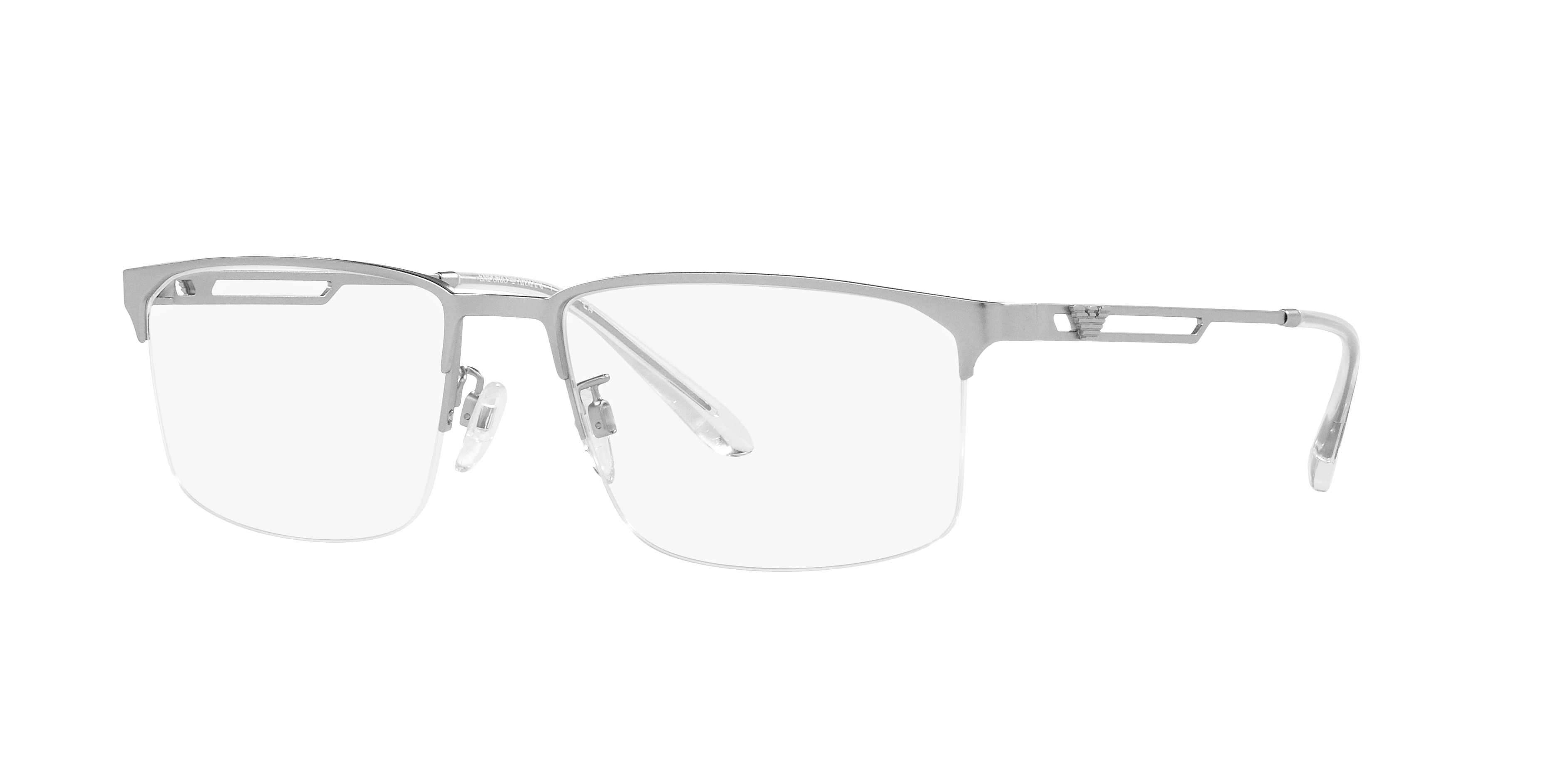 Emporio Armani EA1143 3045