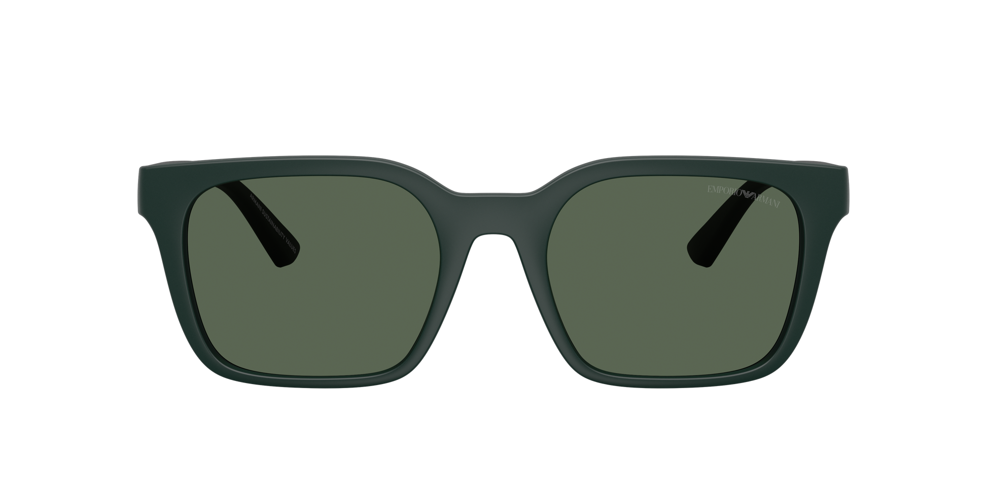 Emporio Armani EA4269 637071