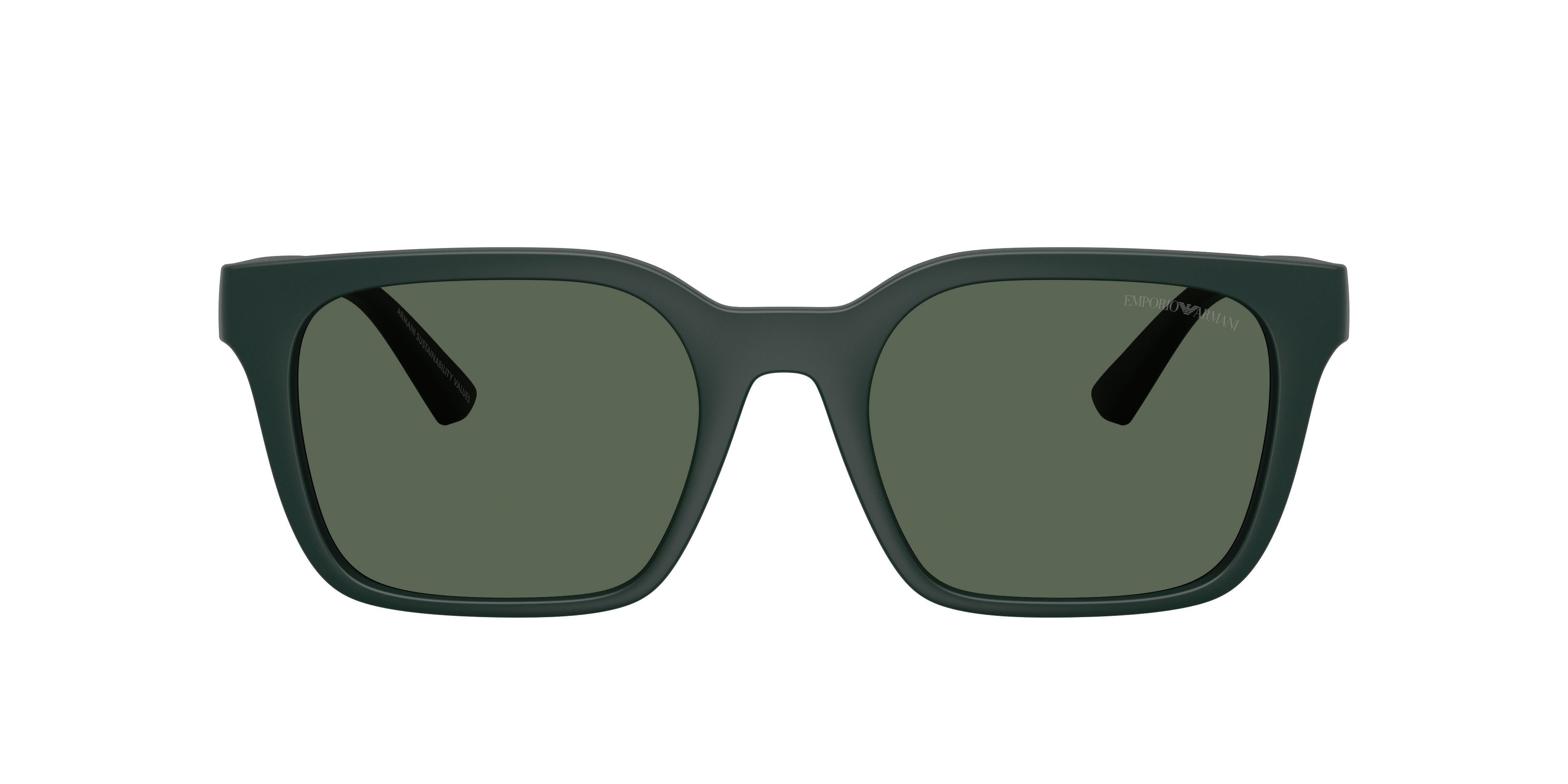 Emporio Armani EA4269 637071