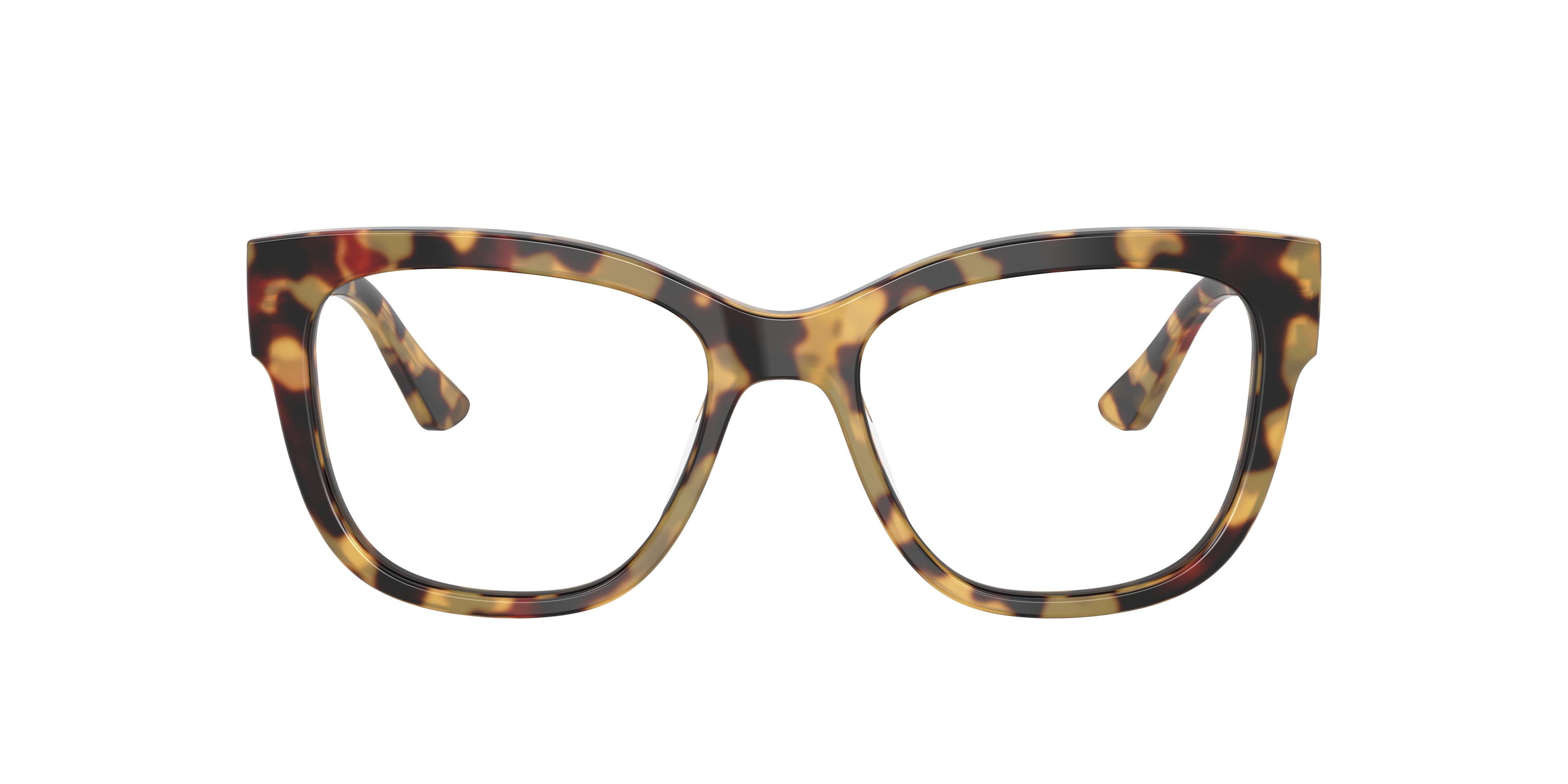 Vogue Eyewear VO5605 2605