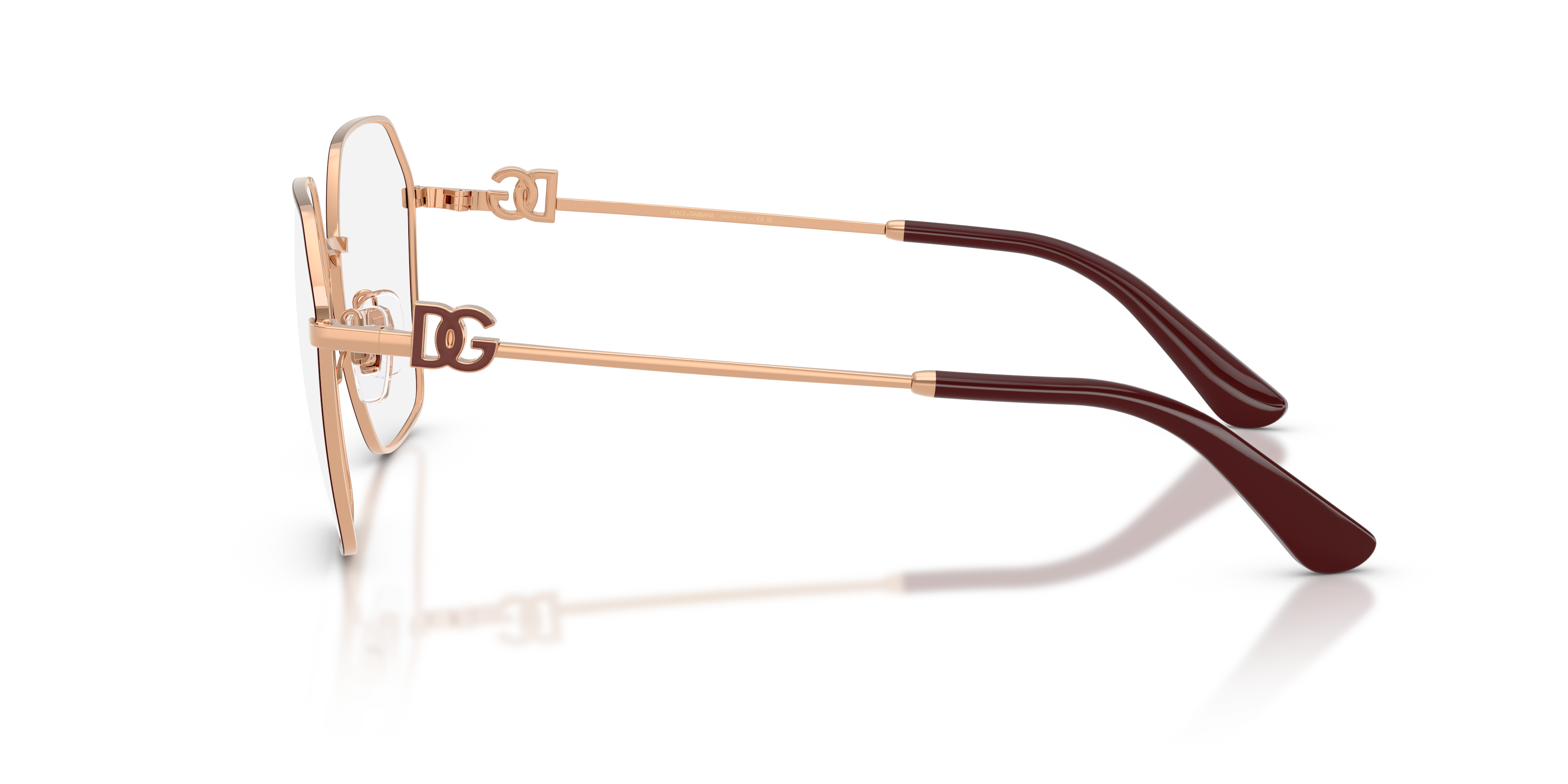 Dolce & Gabbana DG1366 1351