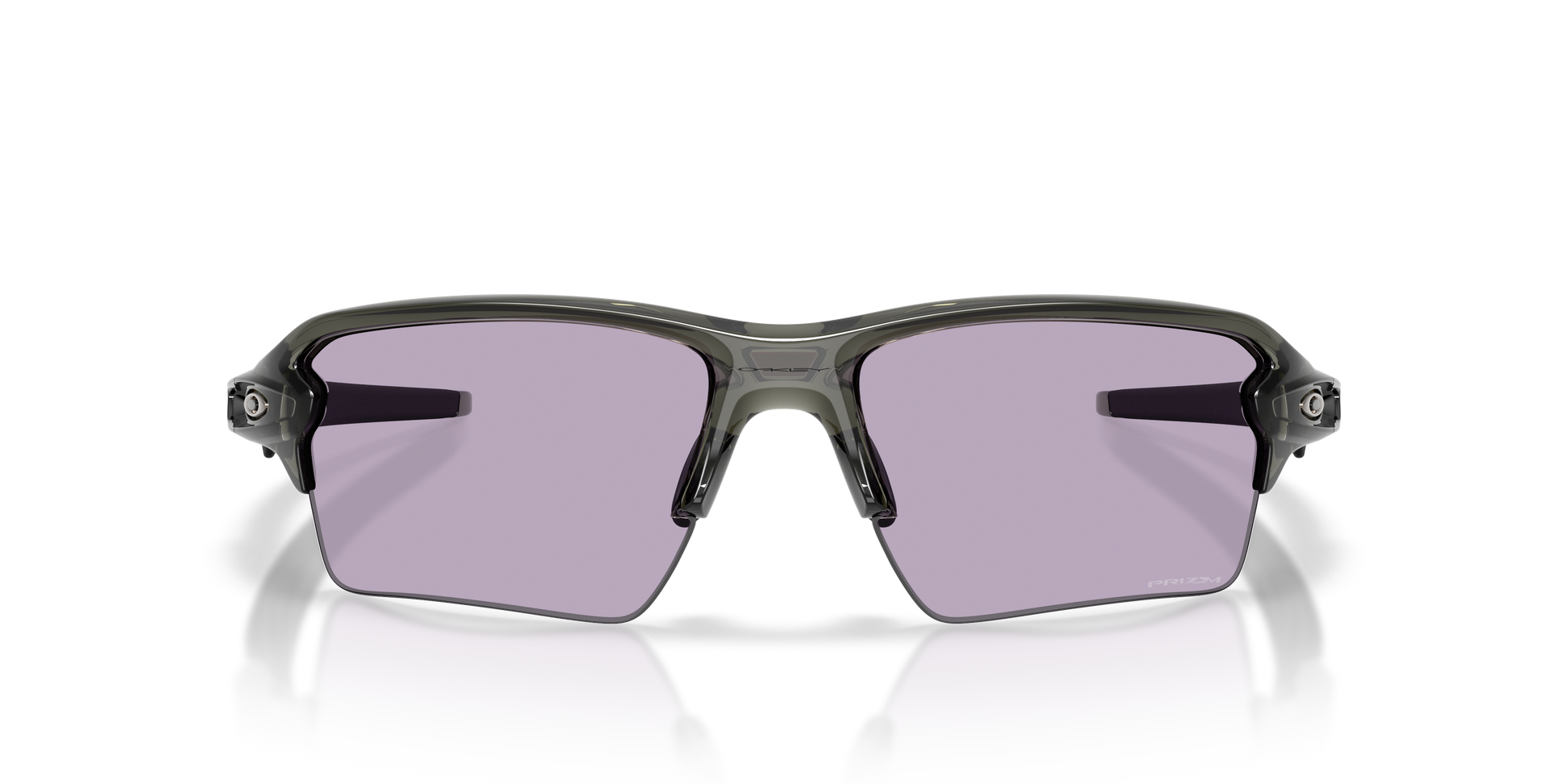 Oakley OO9488 FLAK 2.0 XXL 948810